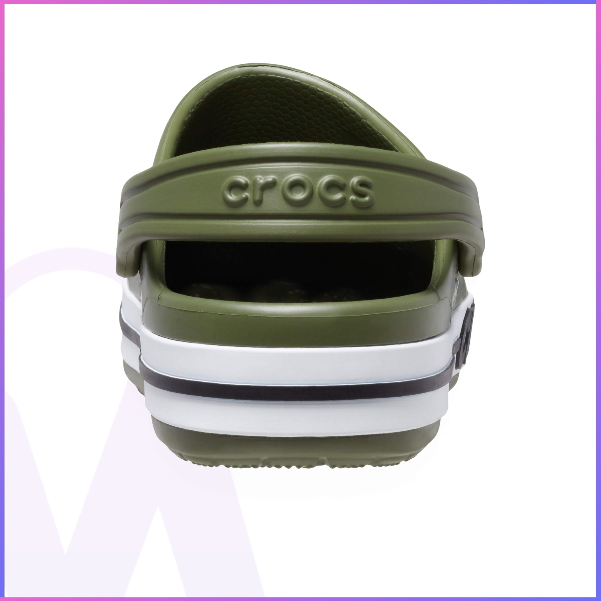 #color_olive-green