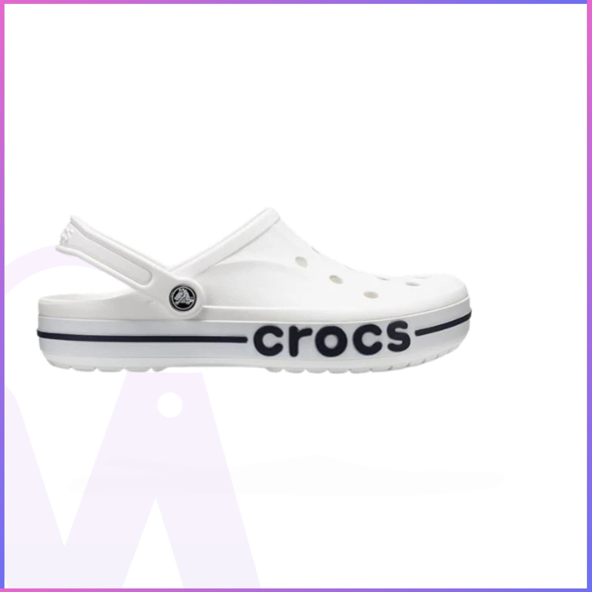 #color_white