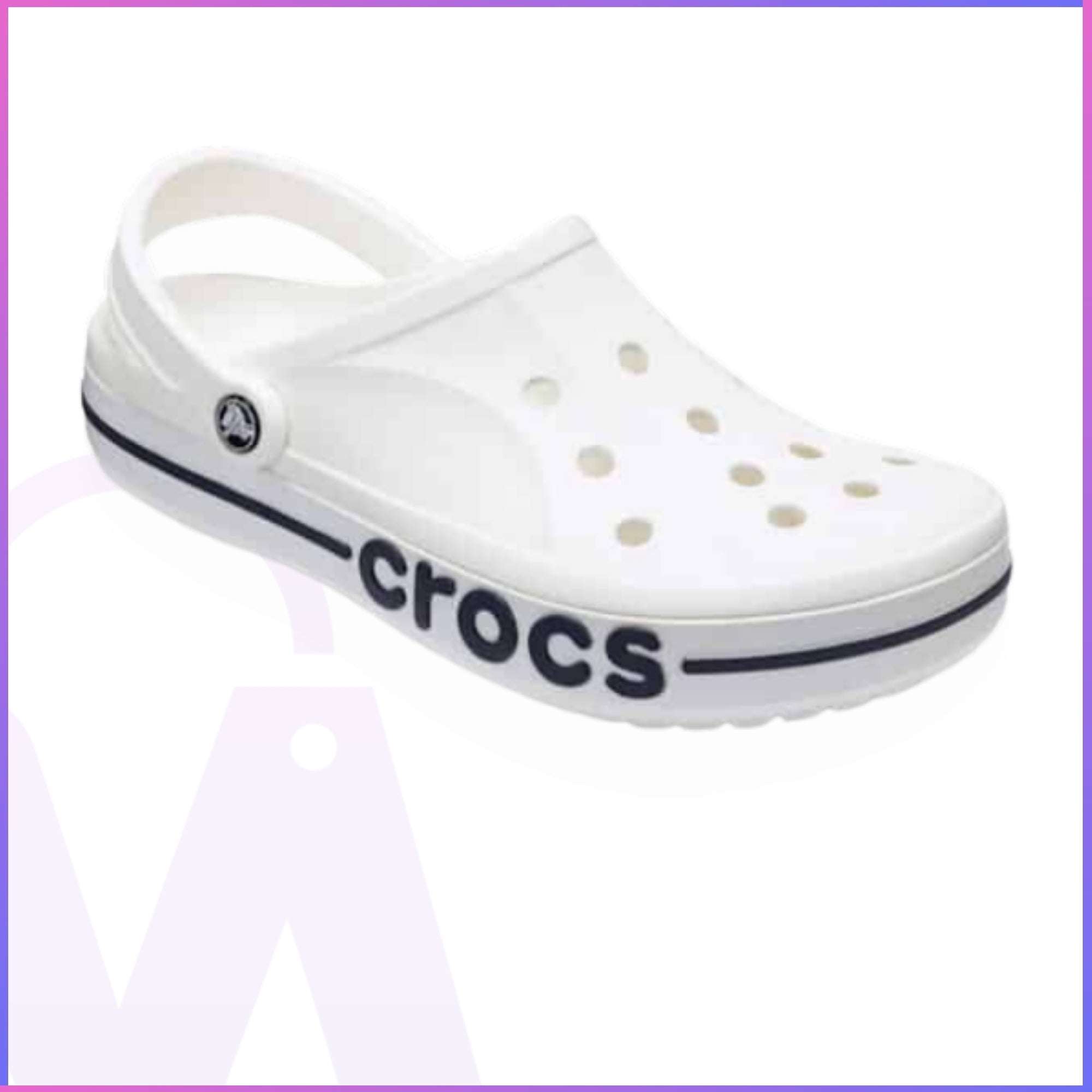 #color_white
