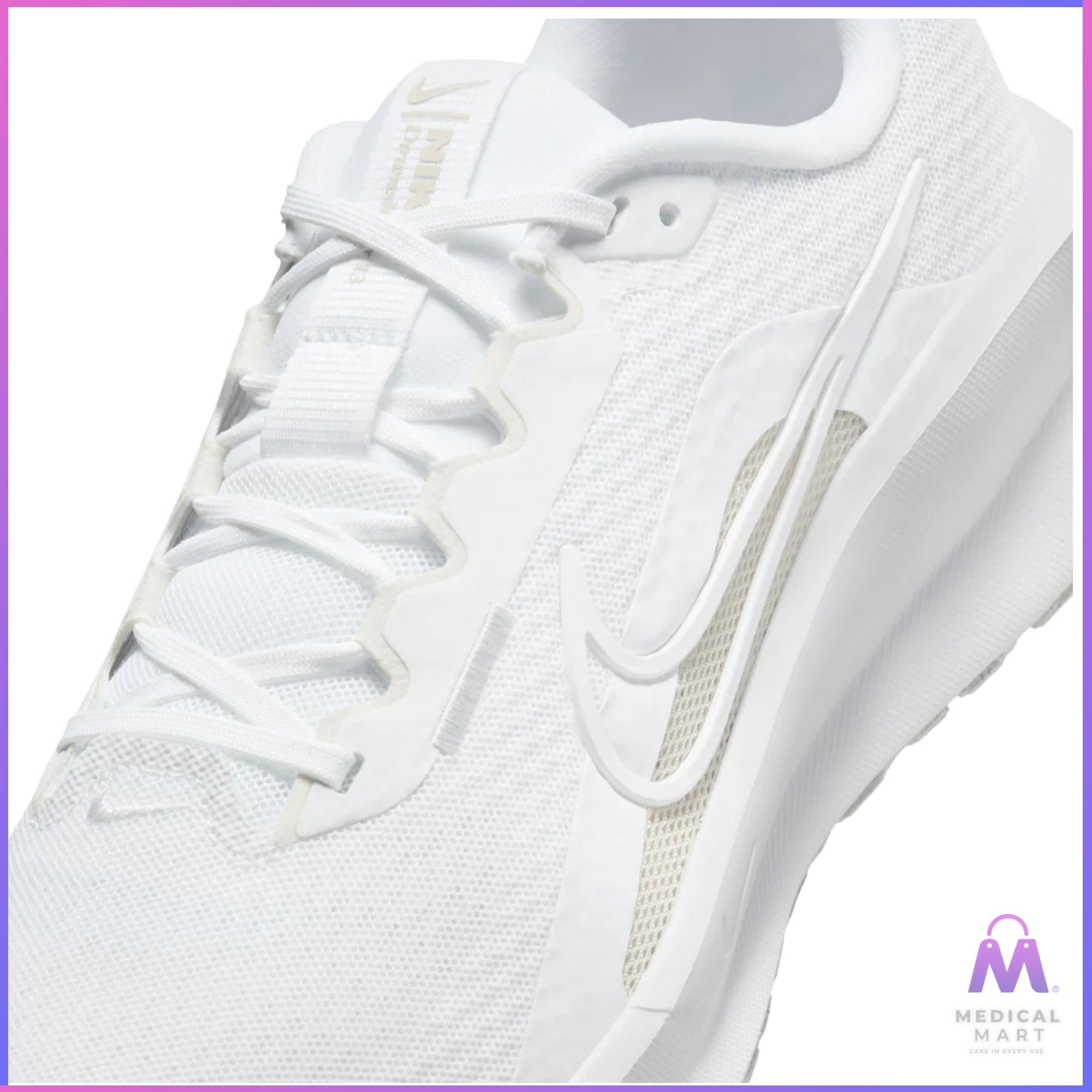 Nike Downshifter 13 Road Running Shoes