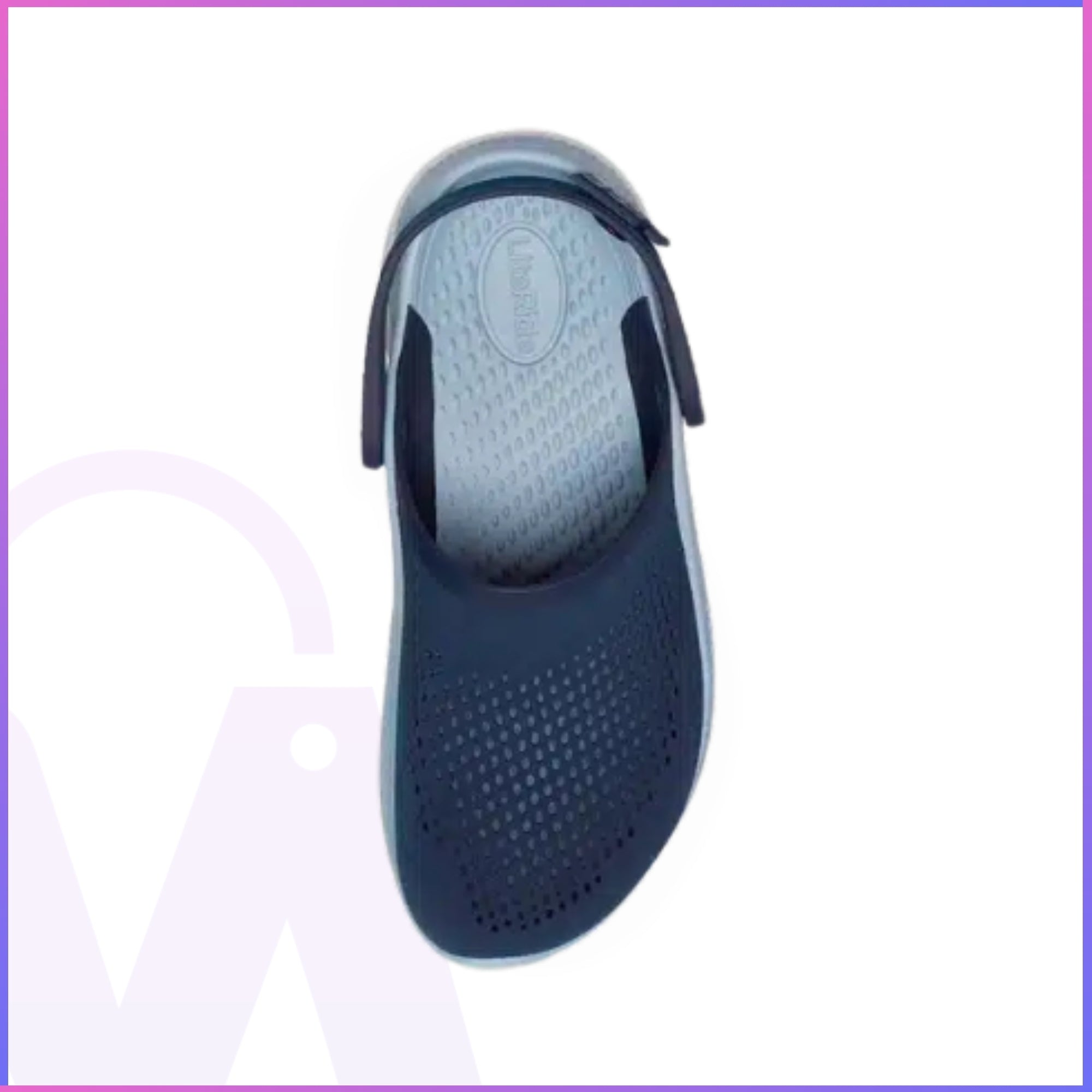 CROCS LiteRide Clog - Men