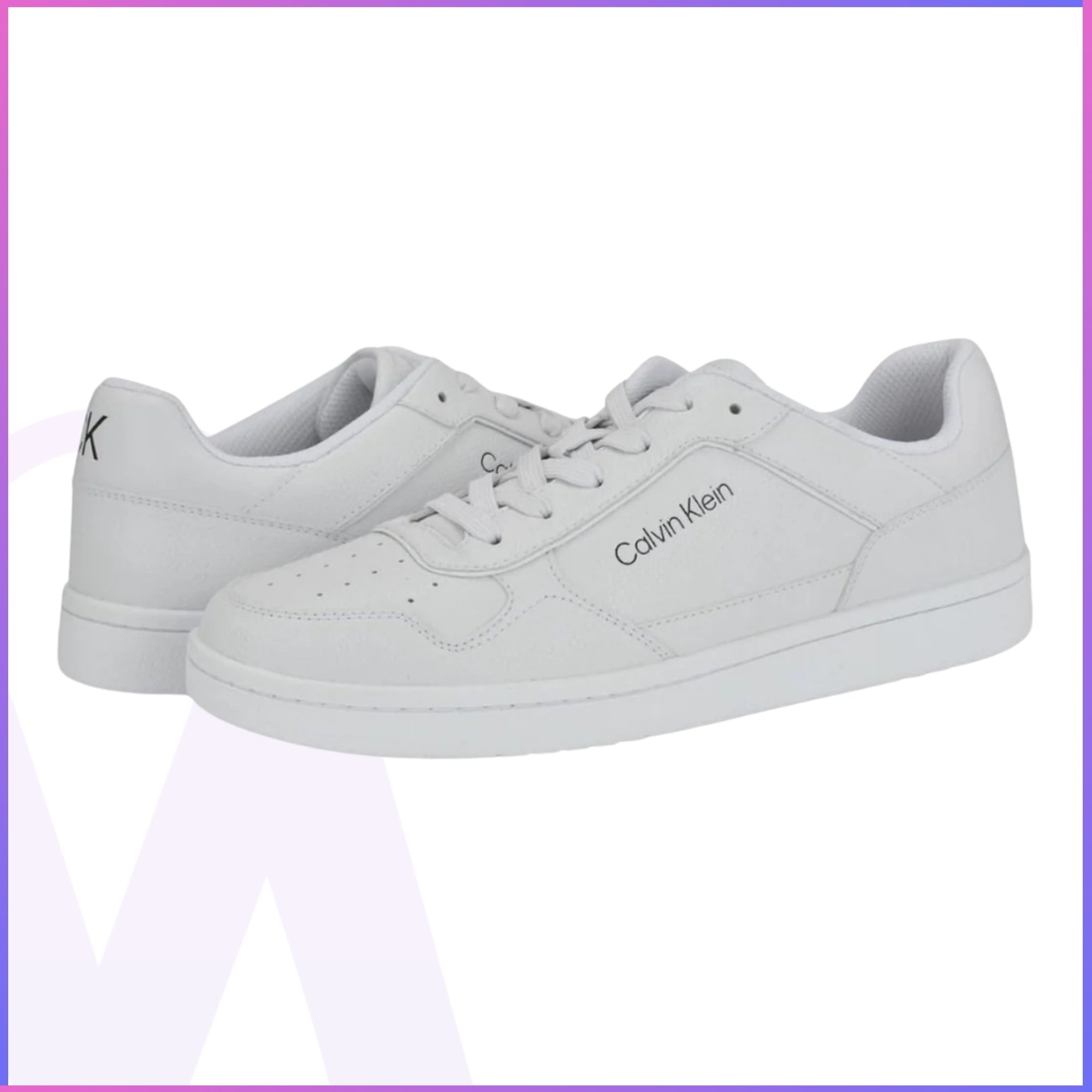Calvin Klein Landy Sneakers