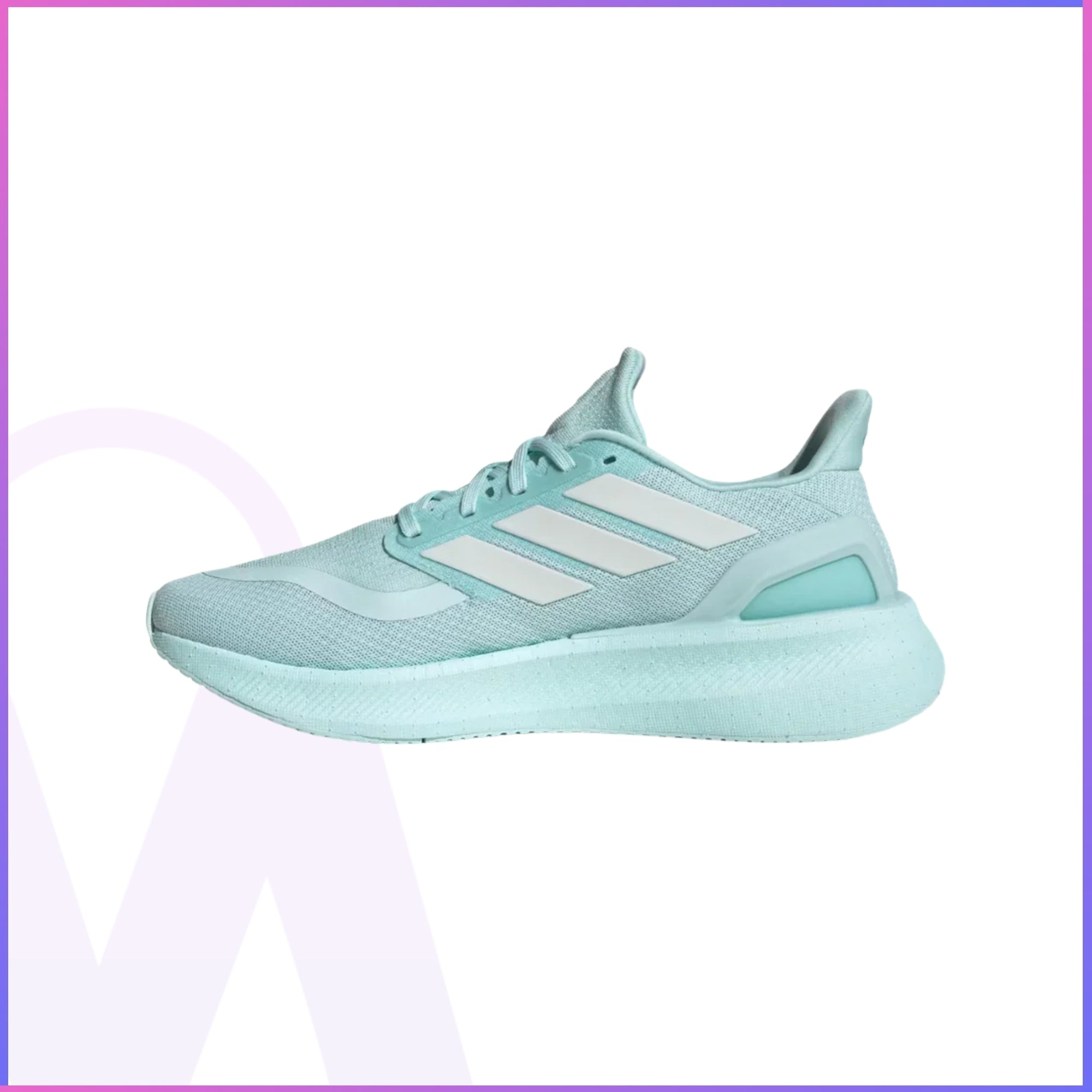 Adidas Pureboost 5 Running Shoes