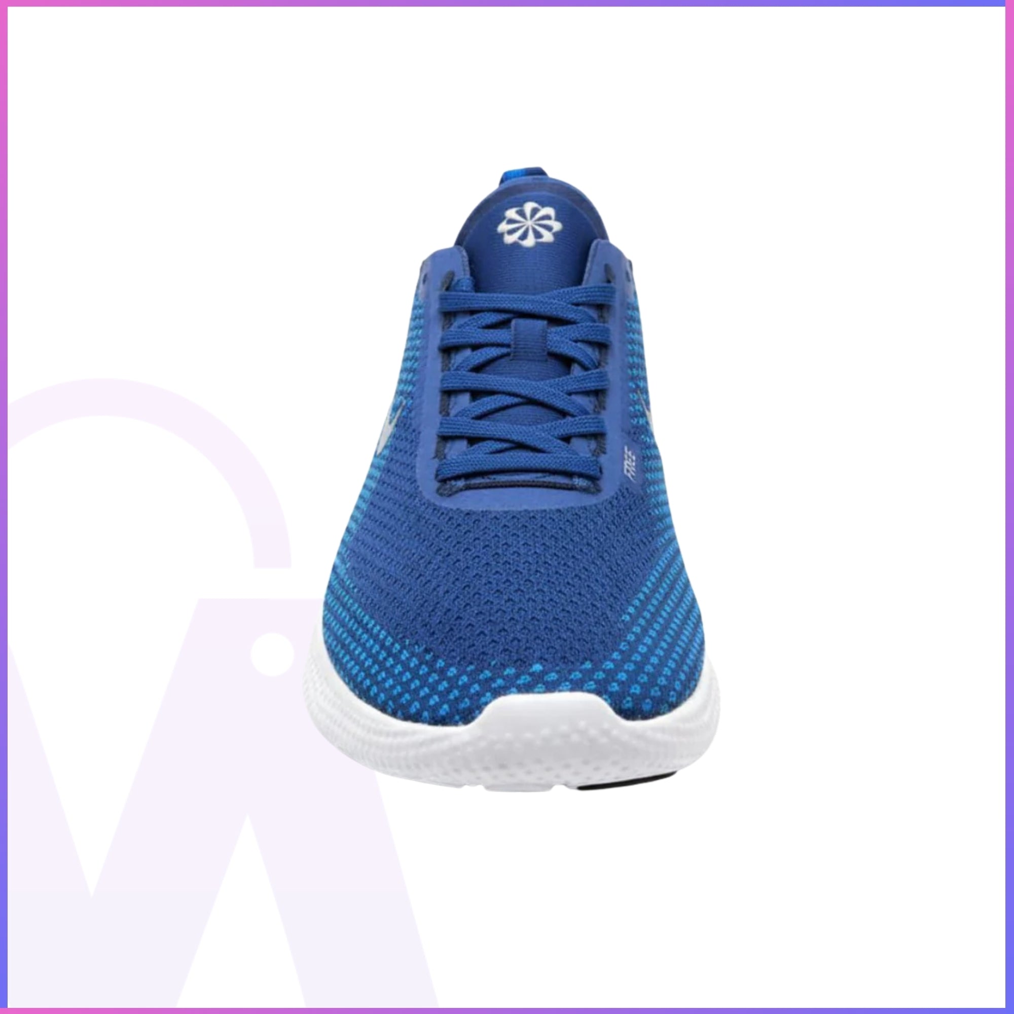 Nike Free Workout Shoes