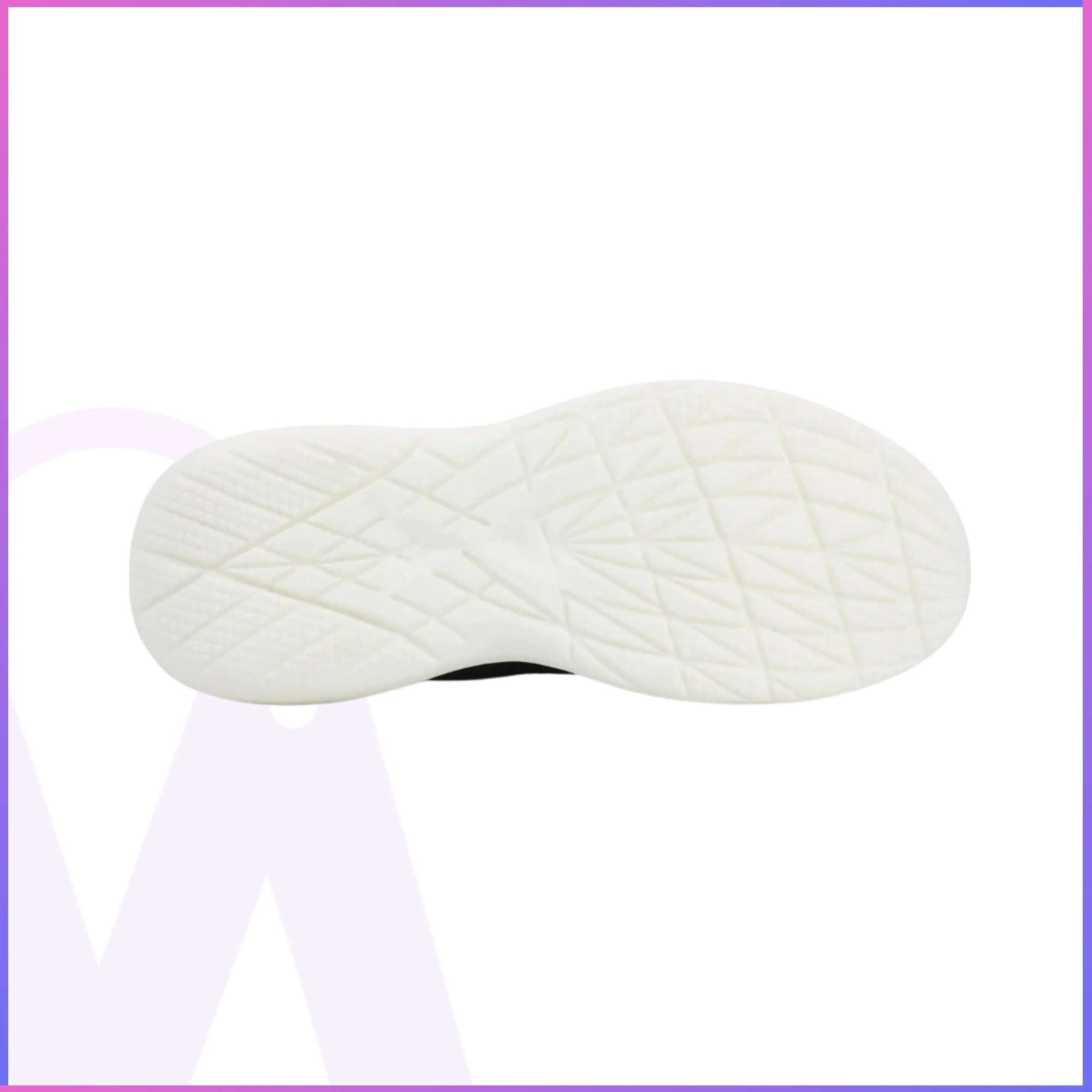 Skechers Bobs Infinity Slip-On Shoes