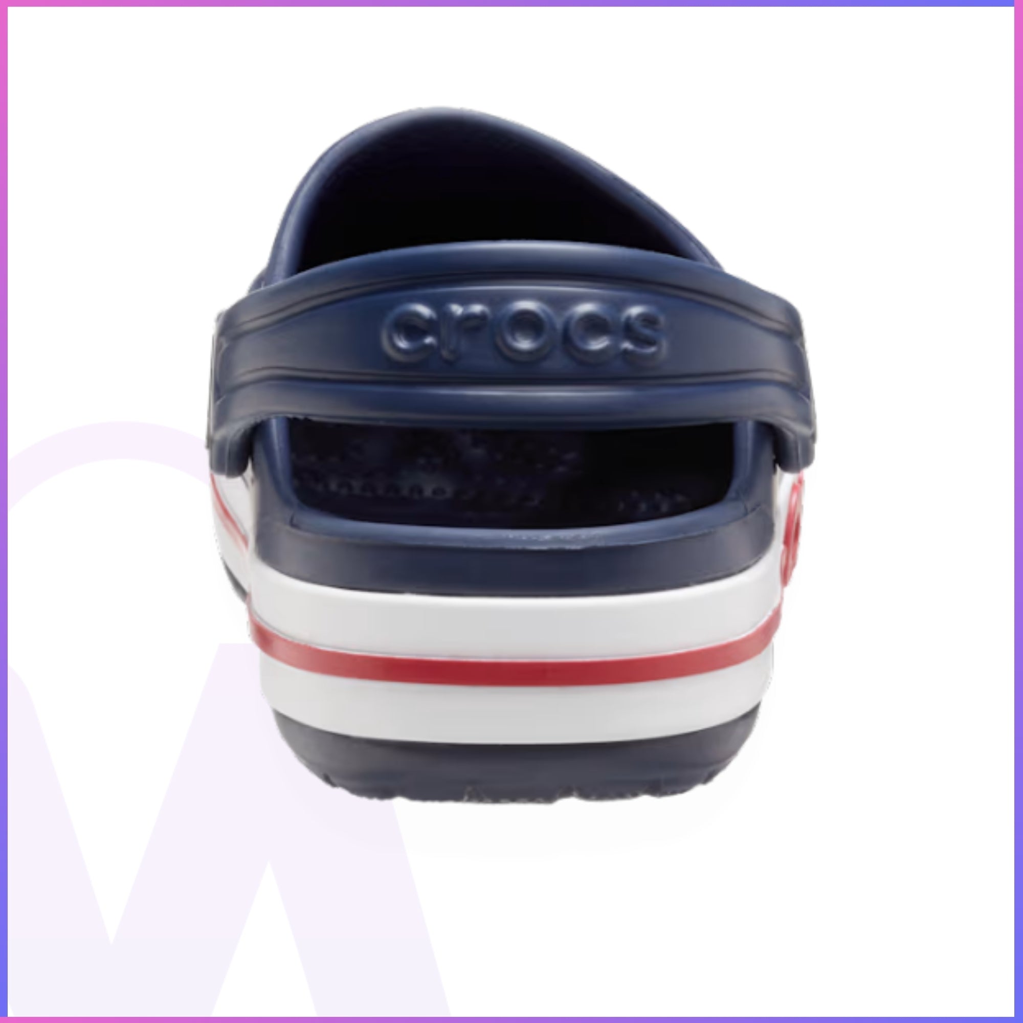 Bayaband Clog kids