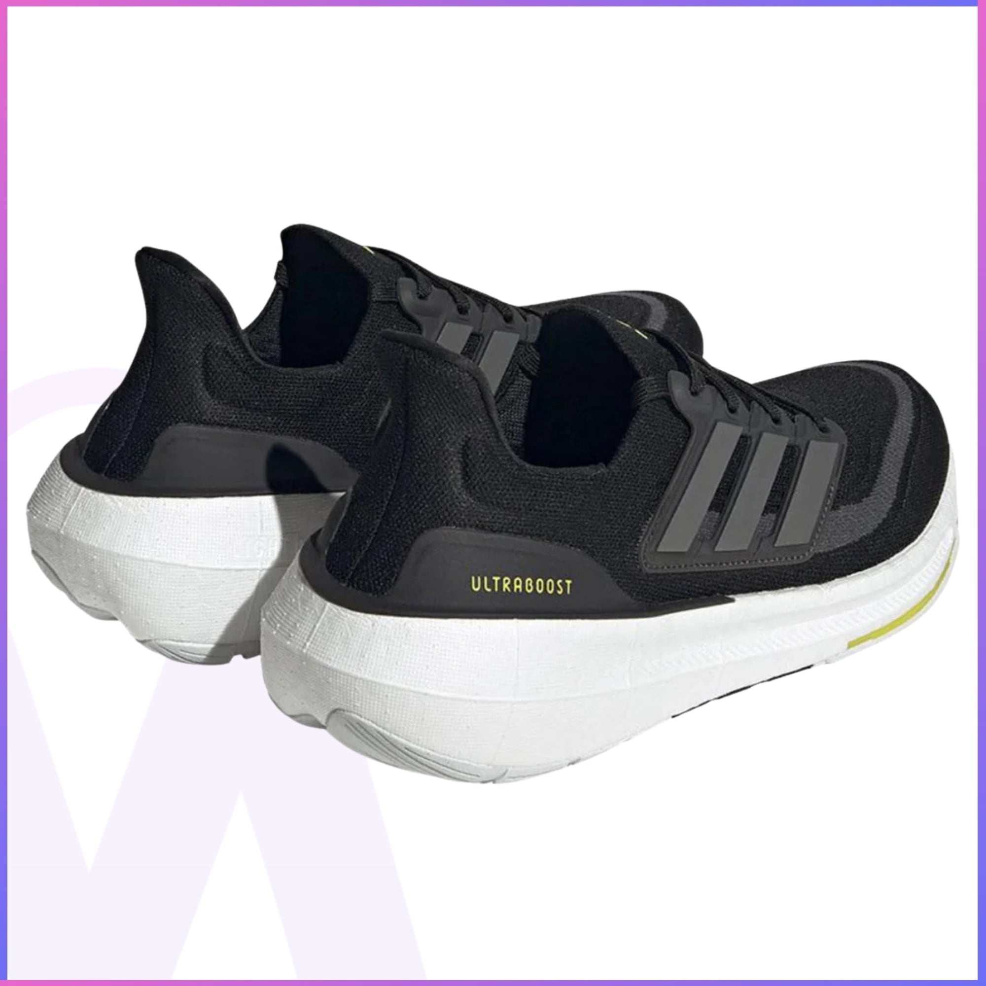 Adidas Ultraboost