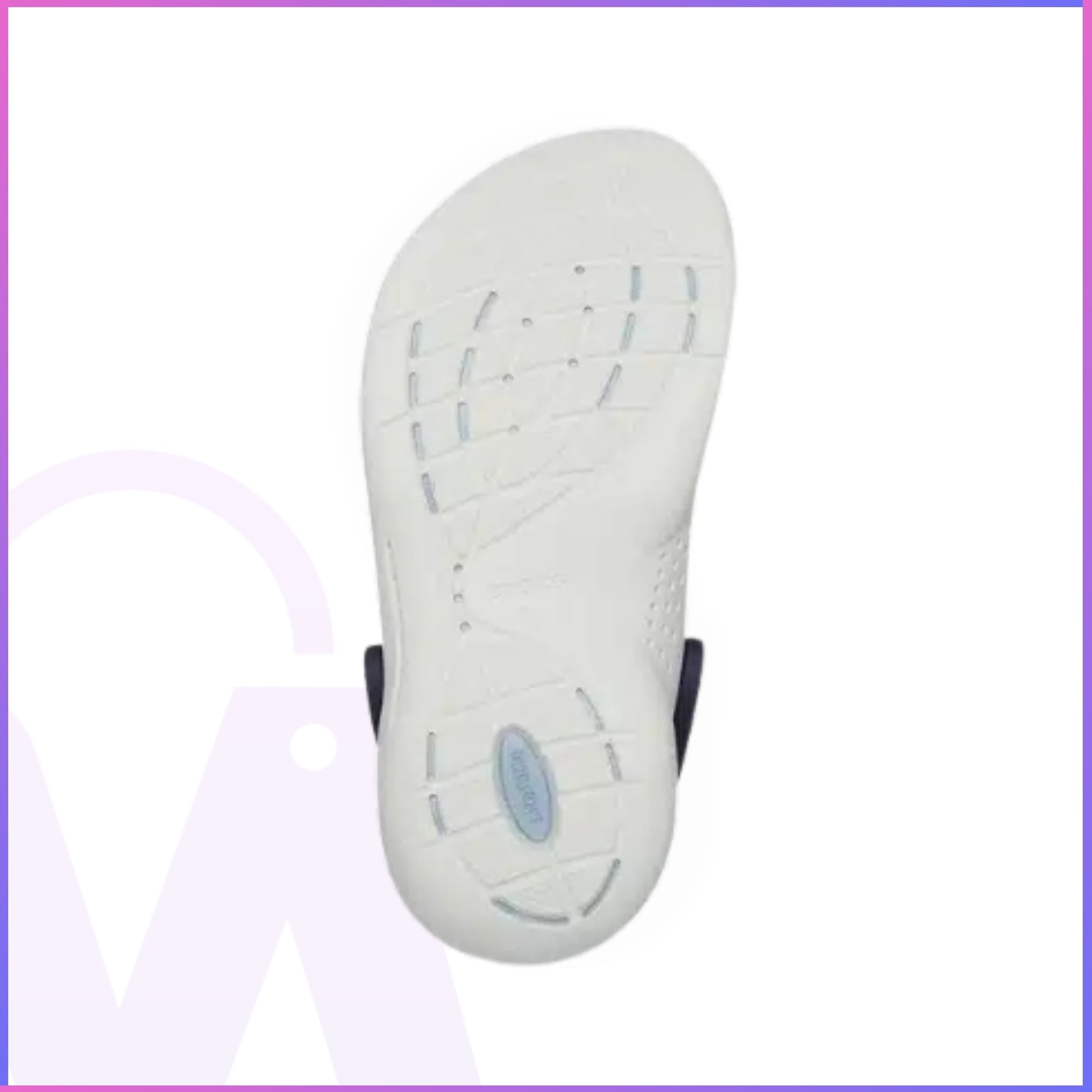 CROCS LiteRide Clog - Men