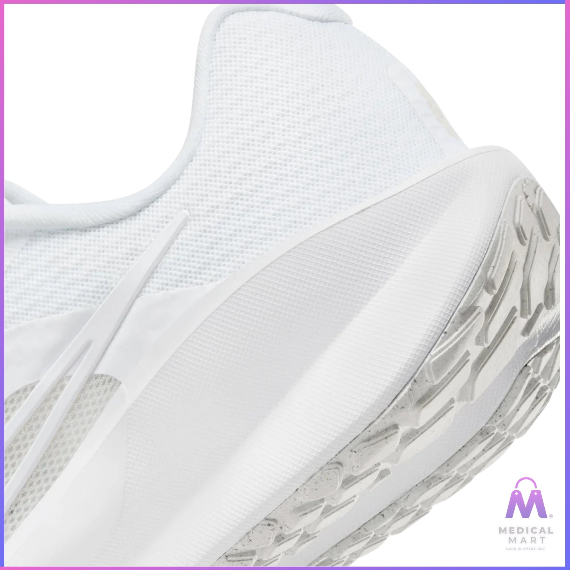 Nike Downshifter 13 Road Running Shoes