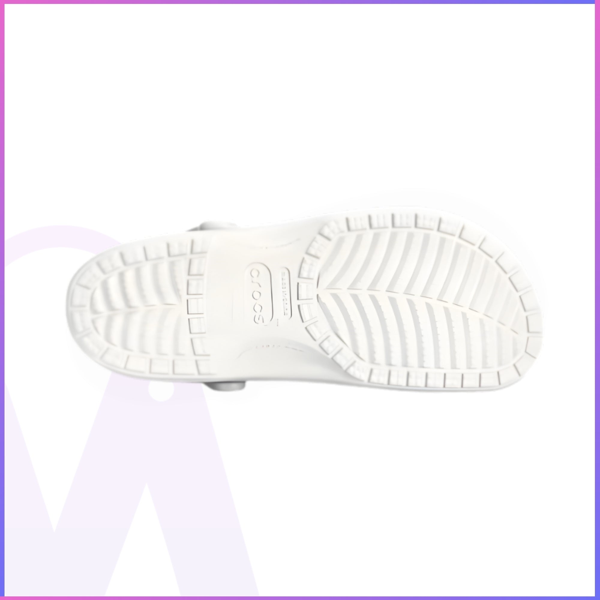 #color_white