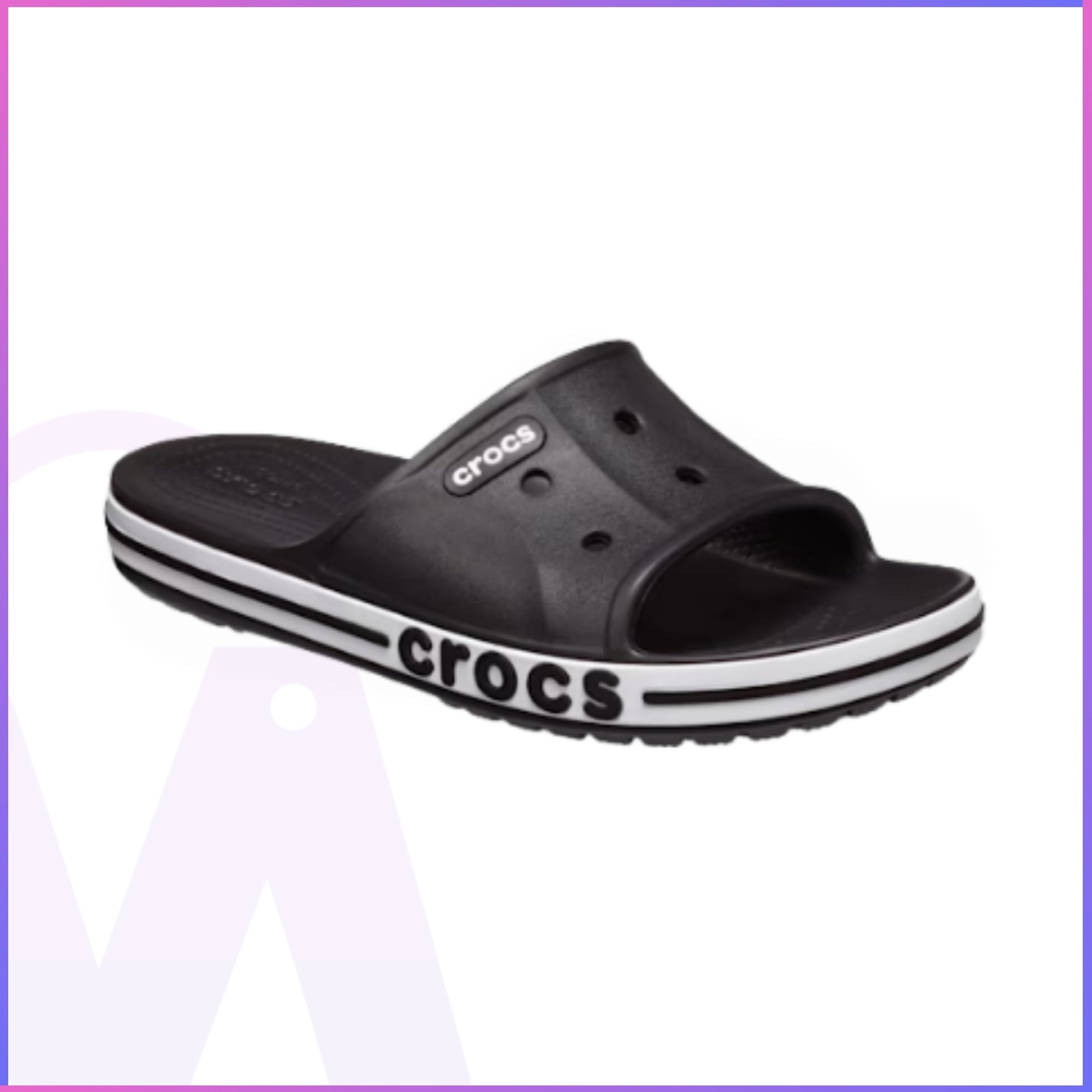 #color_black