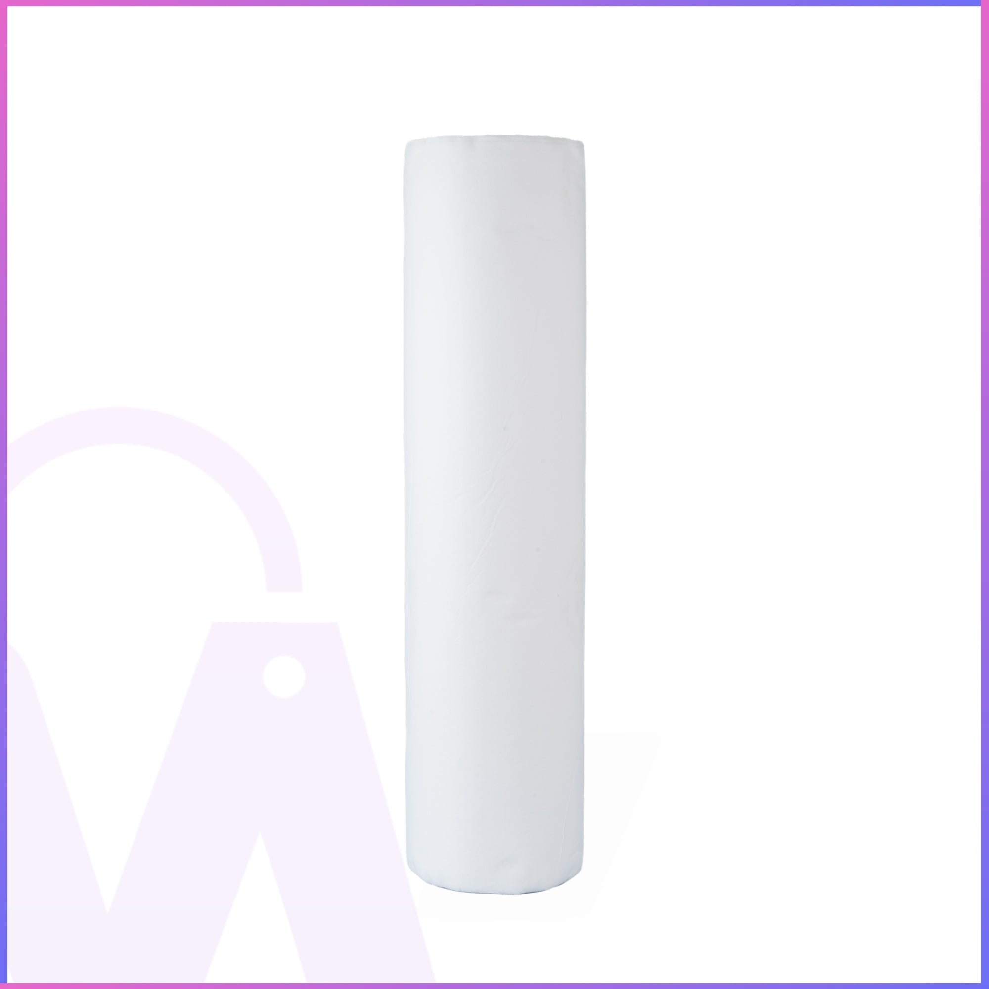 #color_white