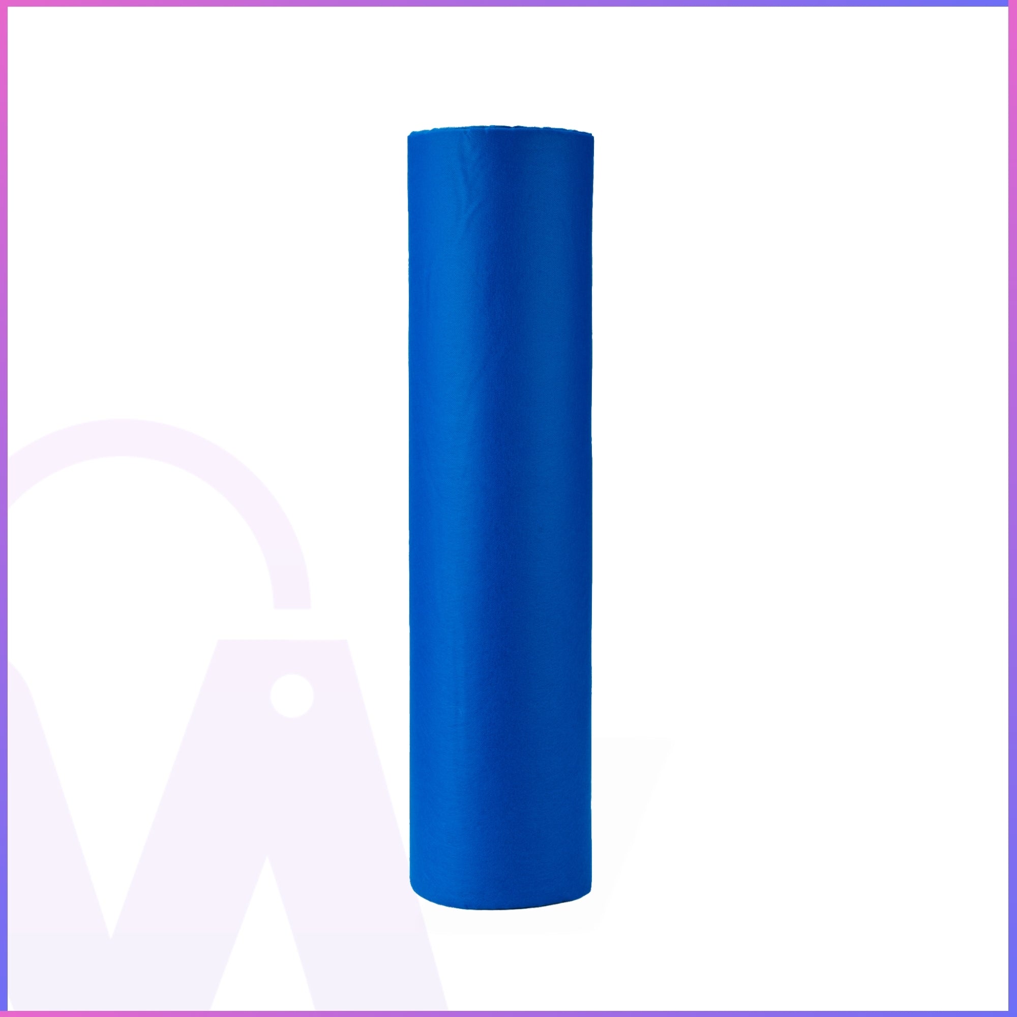 #color_dark-blue