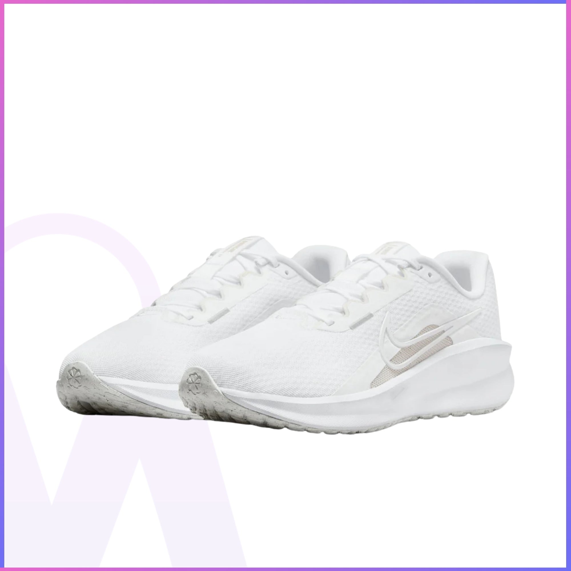 Nike Downshifter 13 Road Running Shoes