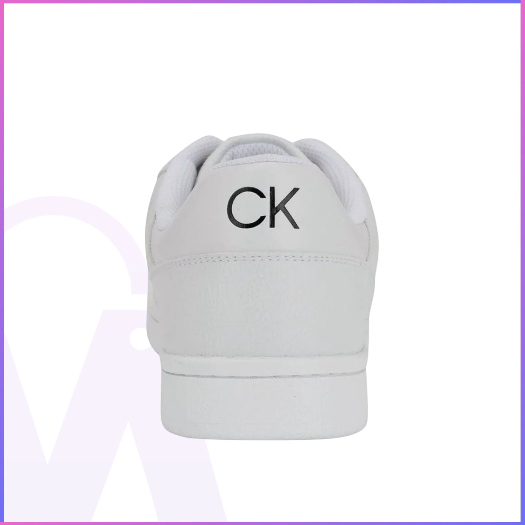 Calvin Klein Landy Sneakers