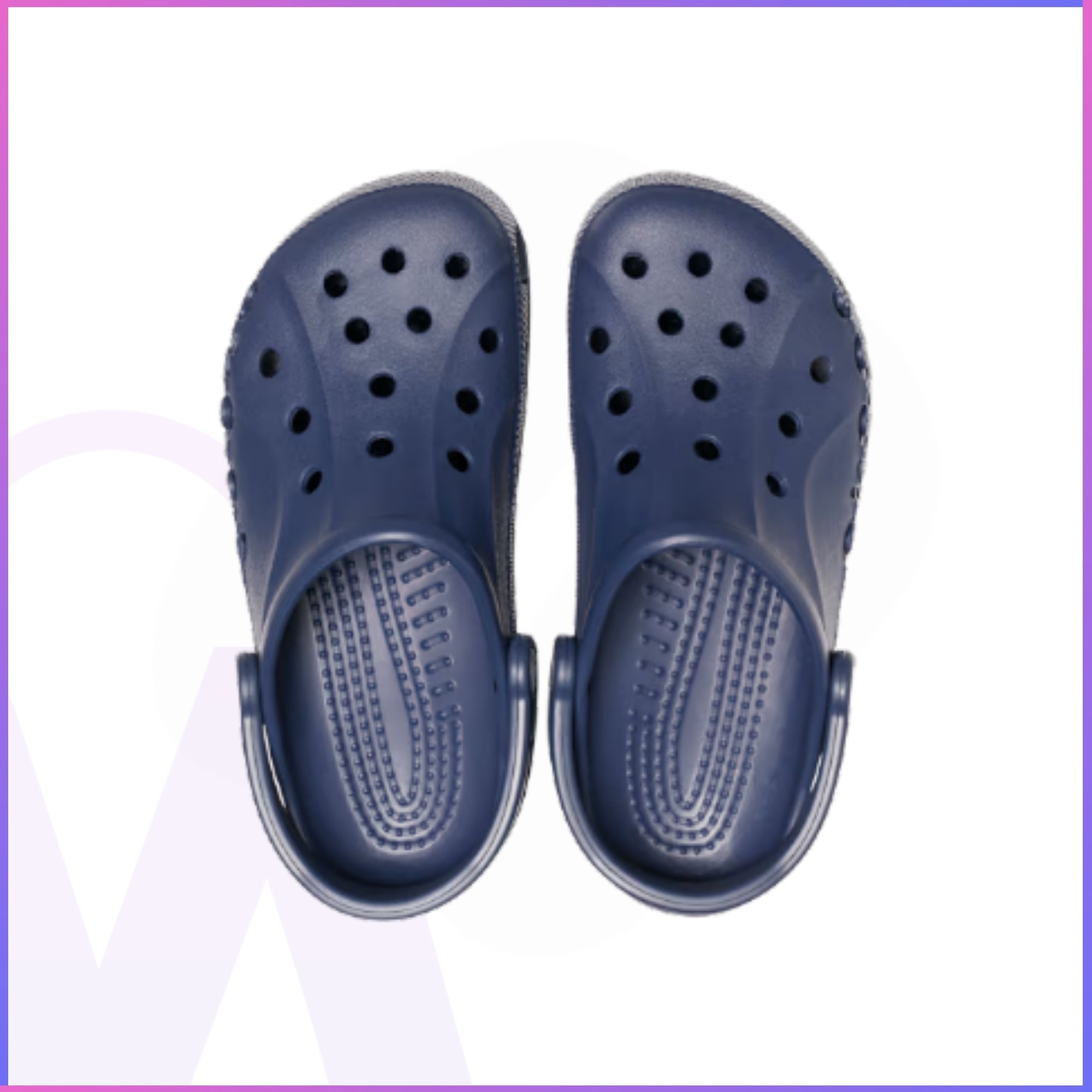 #color_navy