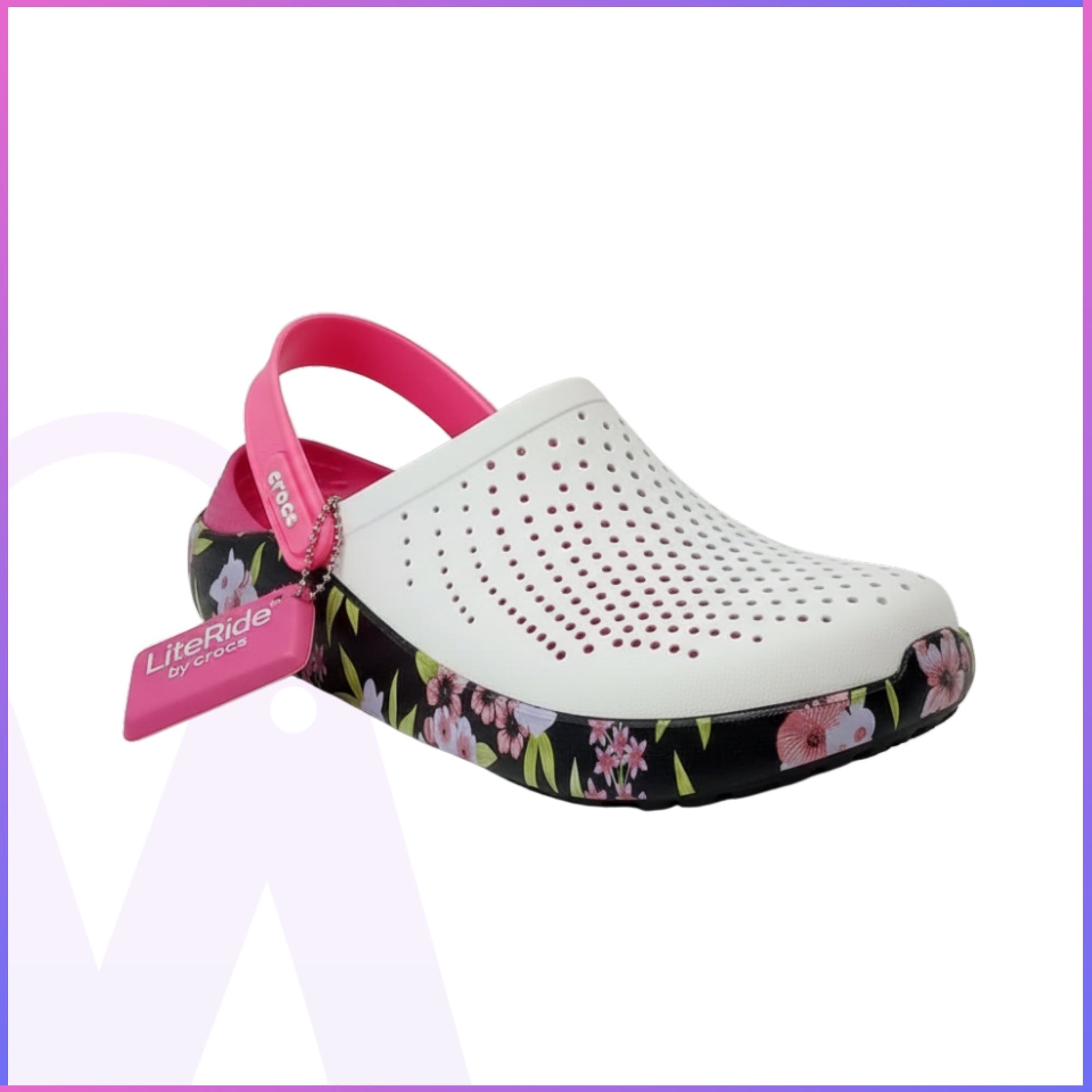 #color_white-pink-floral