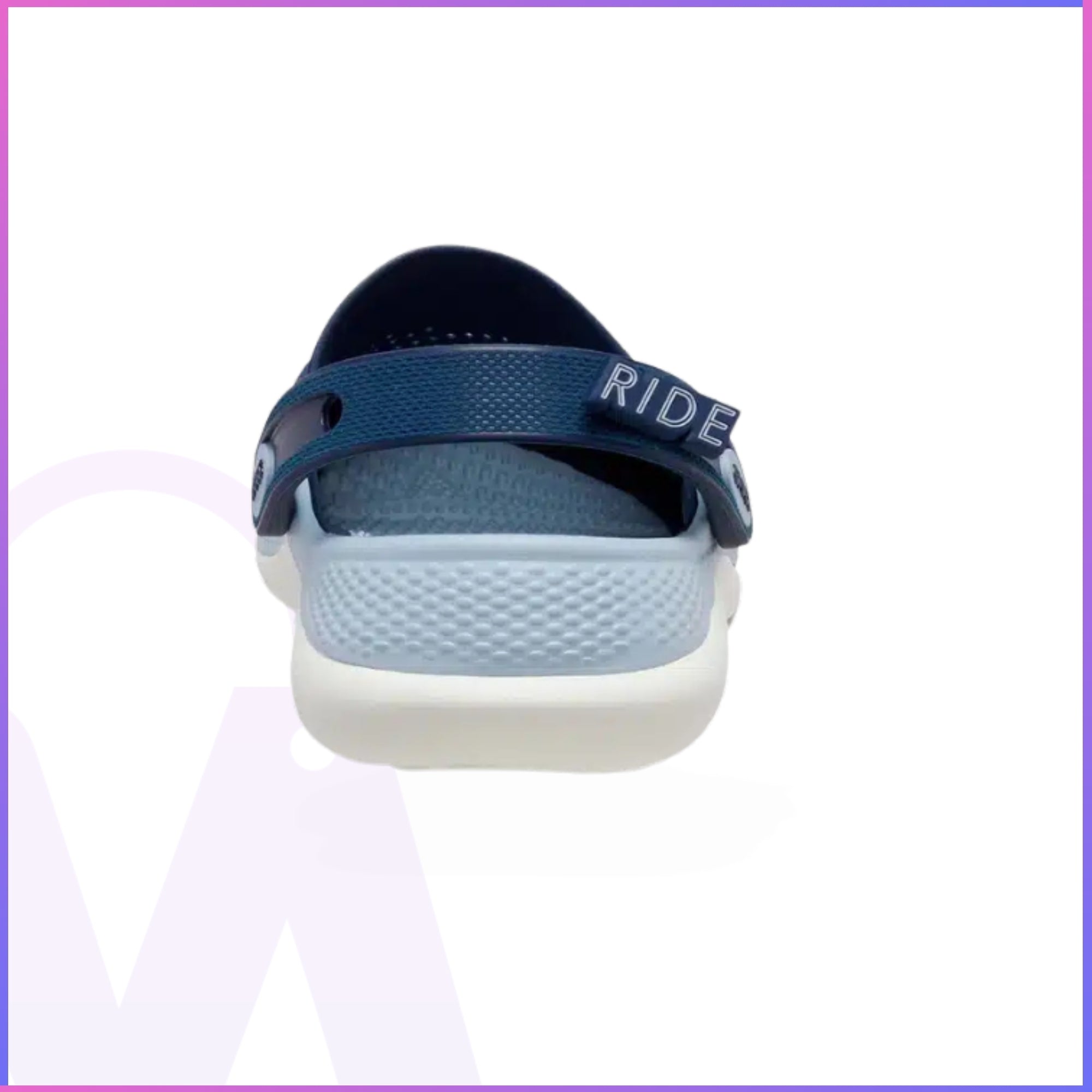 CROCS LiteRide Clog - Men