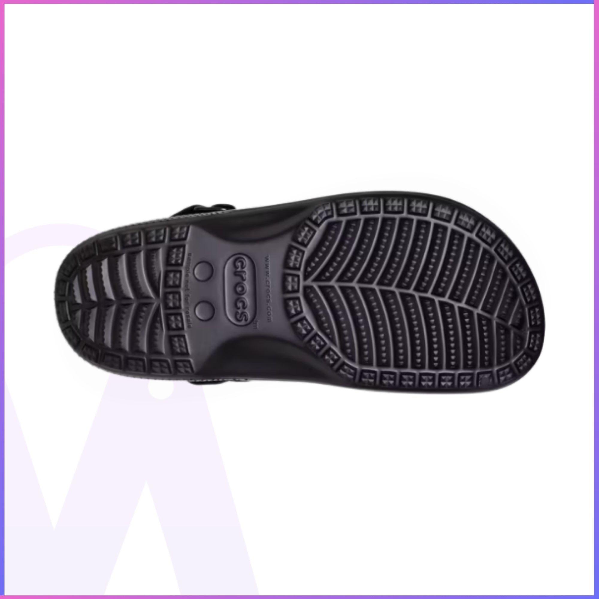 Men’s Classic Yukon Vista II LiteRide™ Clog