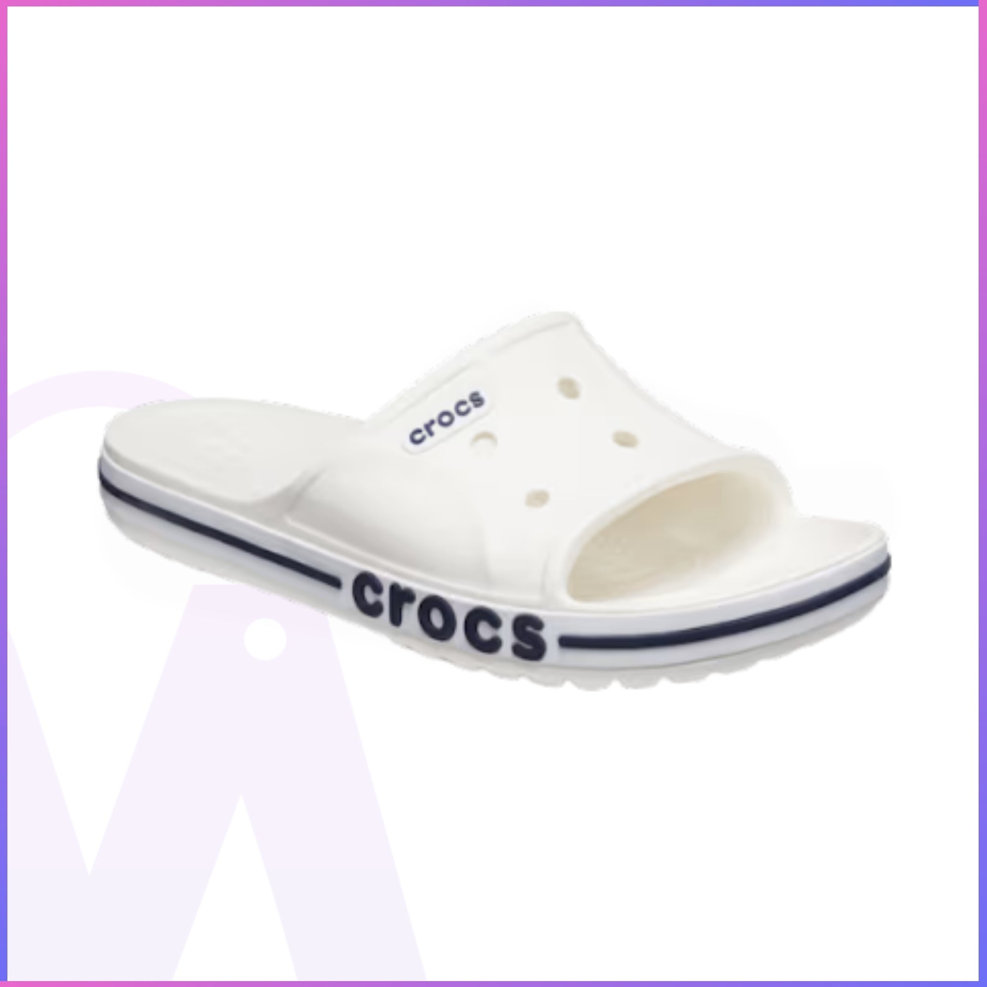 #color_white
