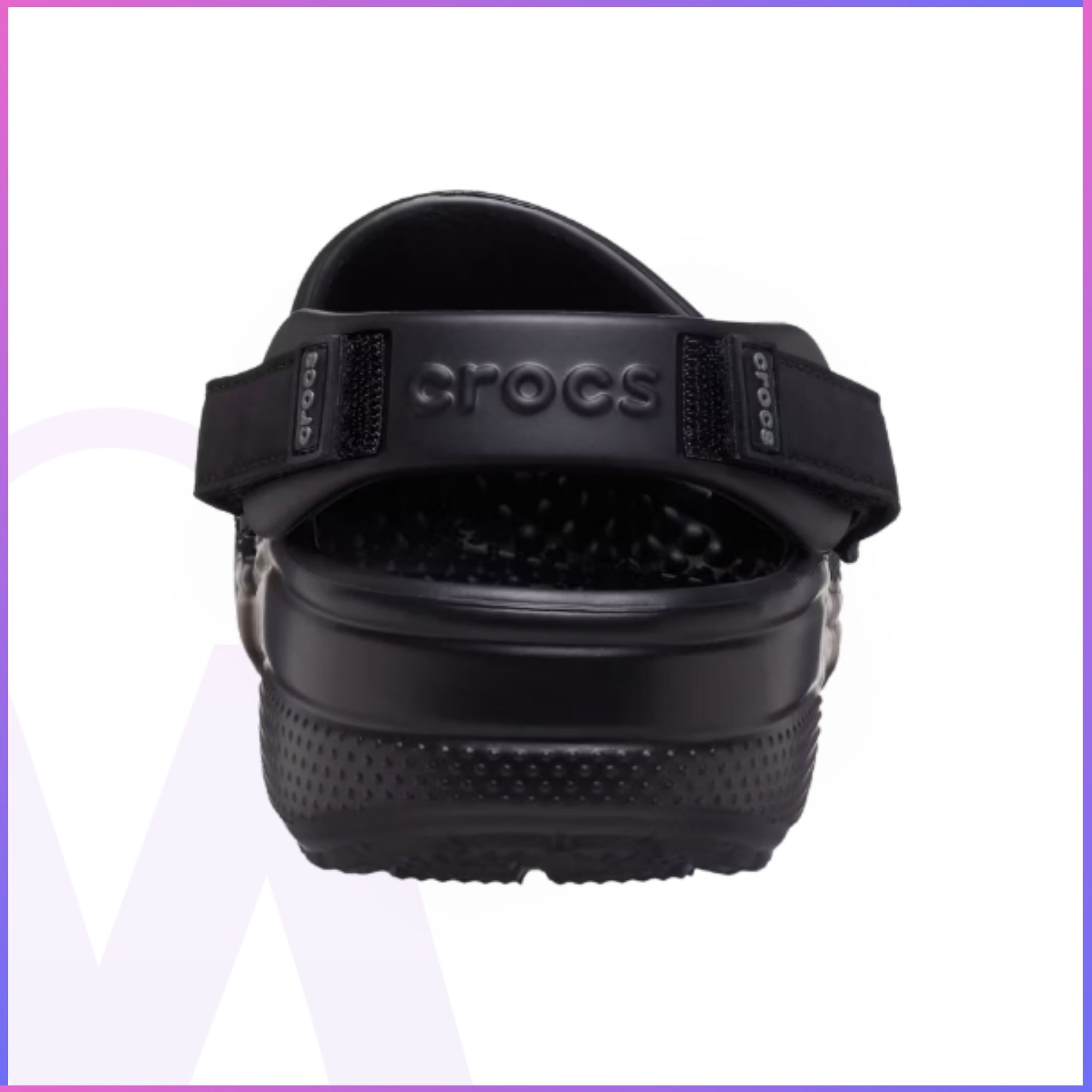 Men’s Classic Yukon Vista II LiteRide™ Clog