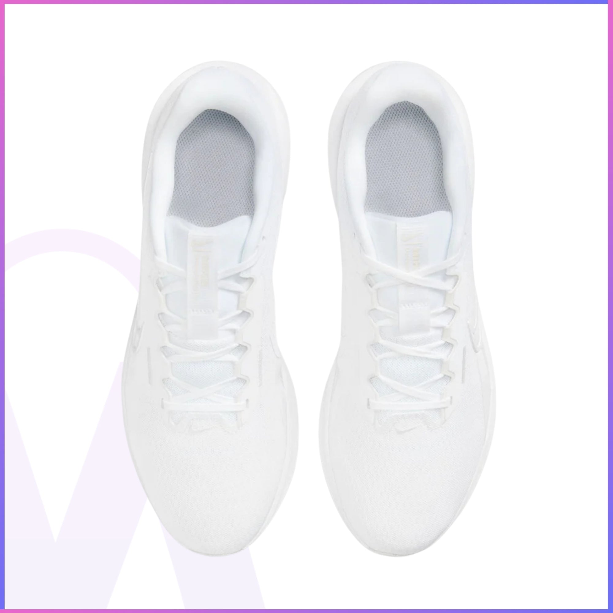 Nike Downshifter 13 Road Running Shoes