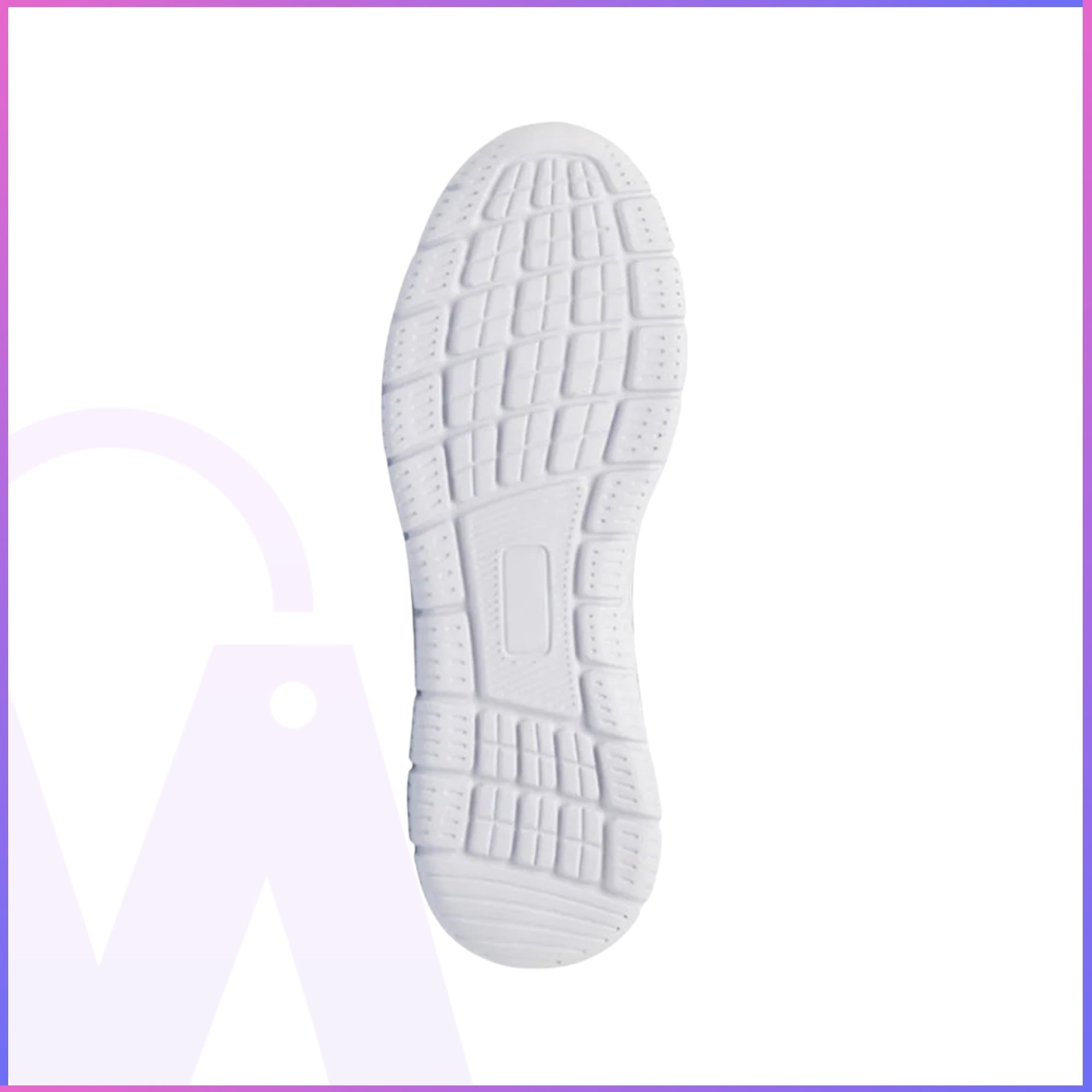 Champion Low Cut Men's