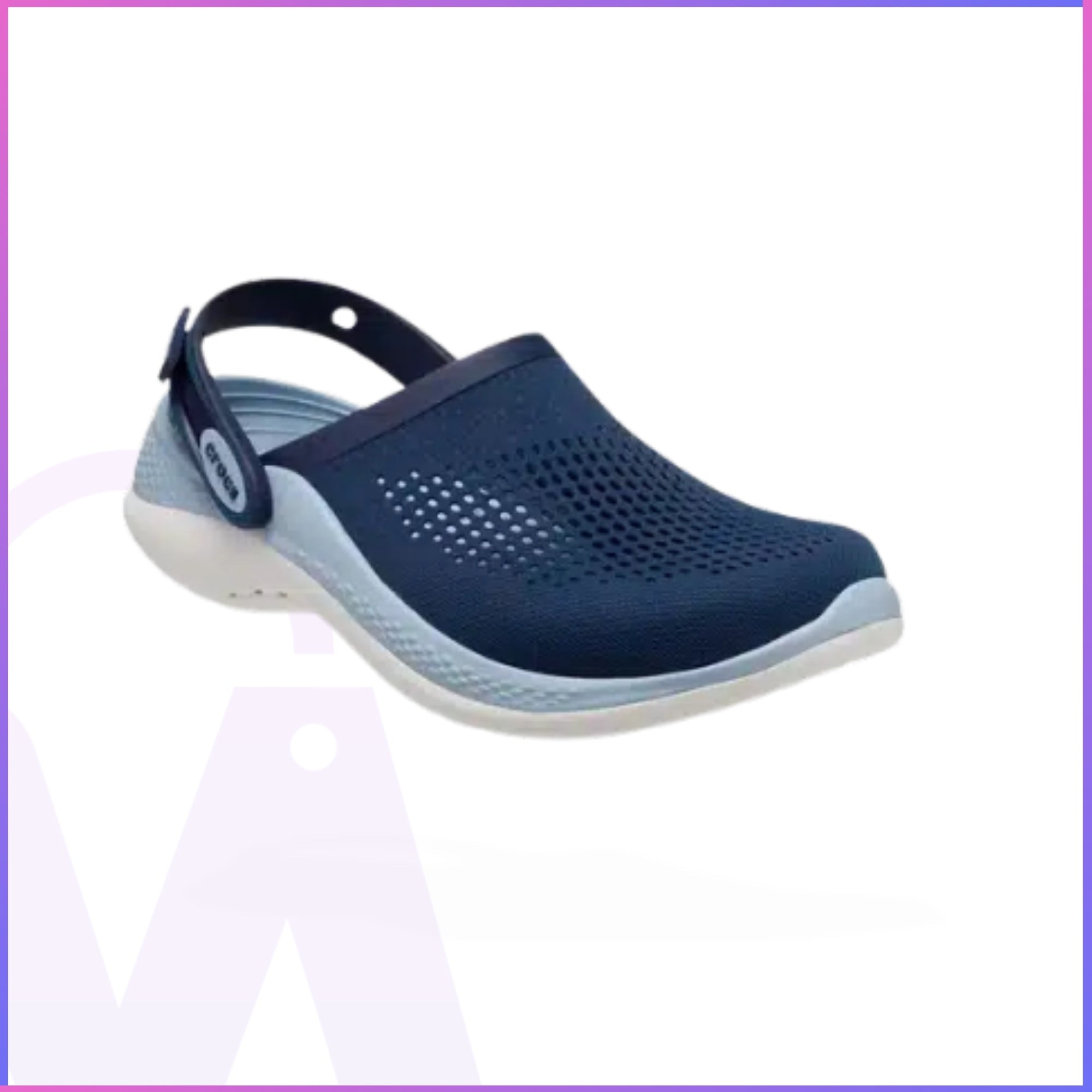 #color_navy-light-blue
