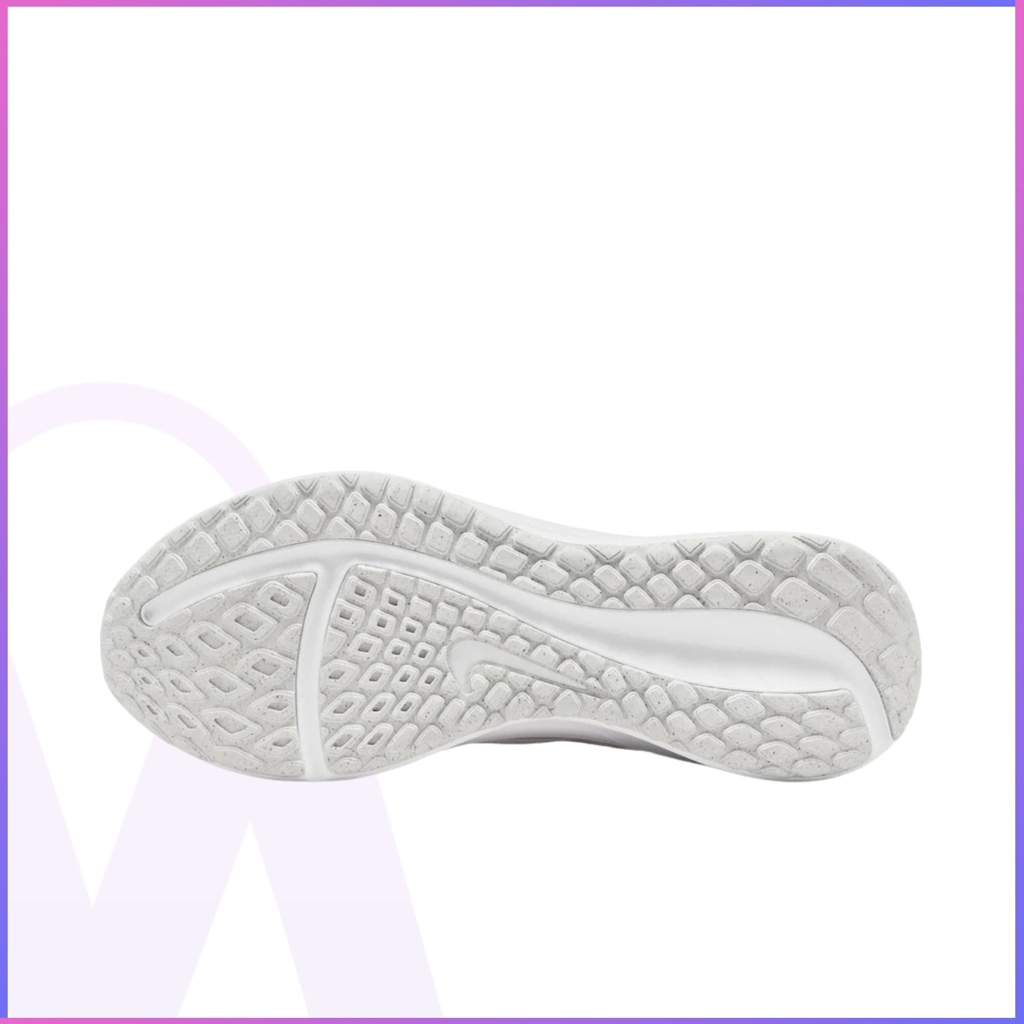 Nike Downshifter 13 Road Running Shoes