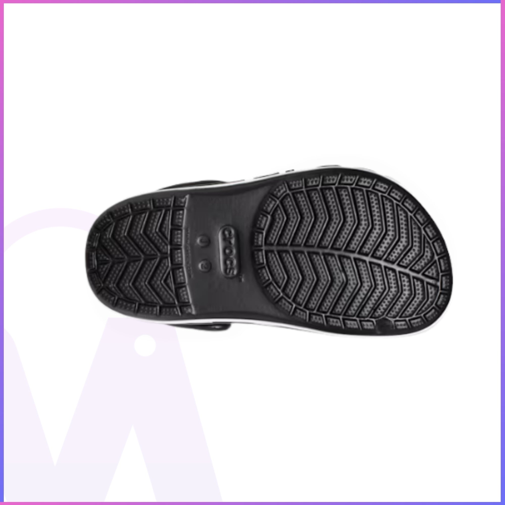 Bayaband Clog kids