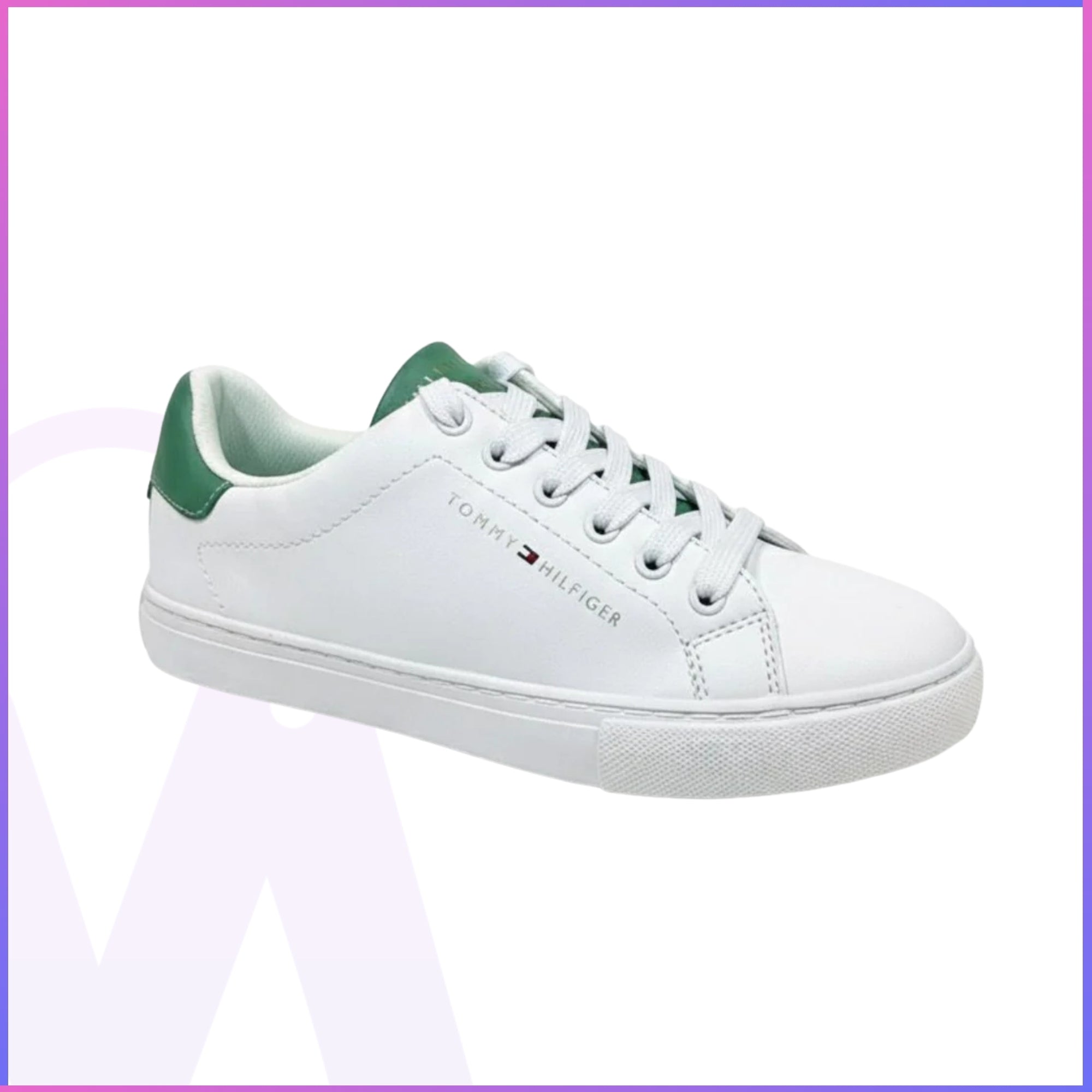 Tommy Hilfiger Lyan Sneaker