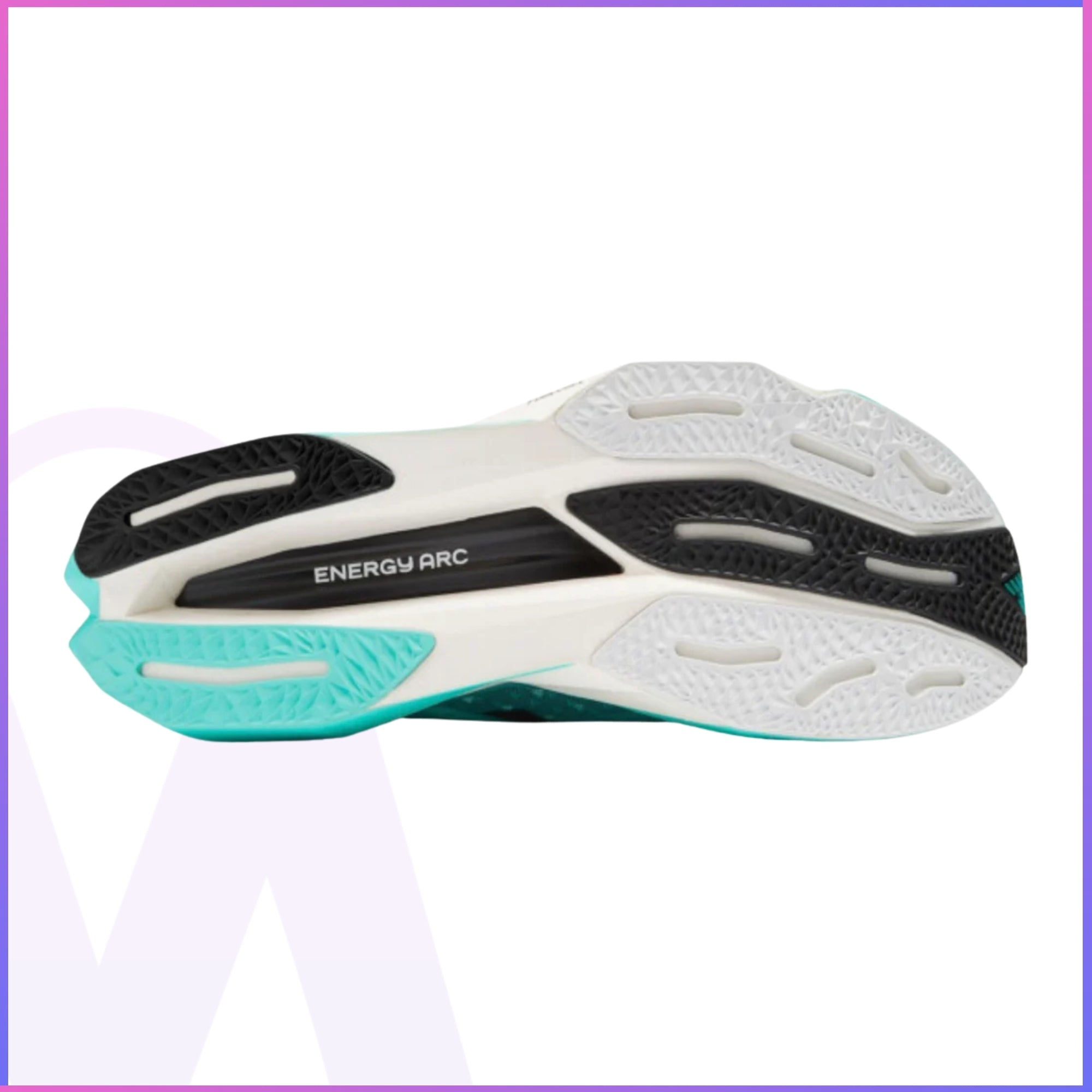 New Balance Men's FuelCell SuperComp Elite v4