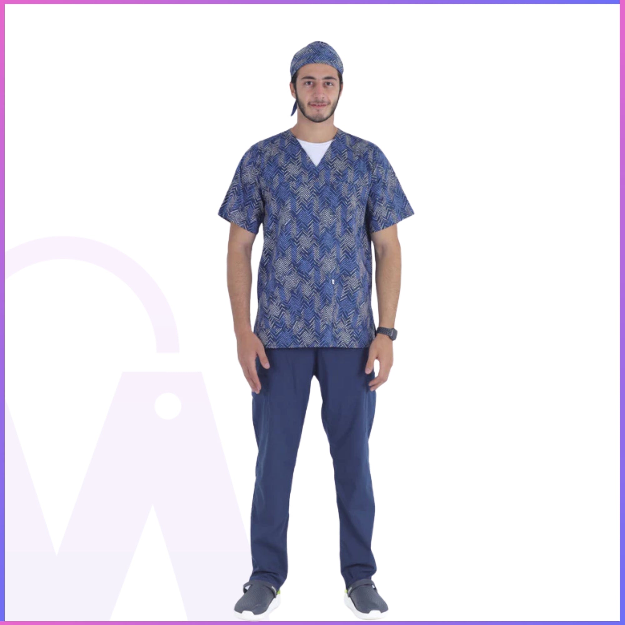 #color_navy-blue-patterned