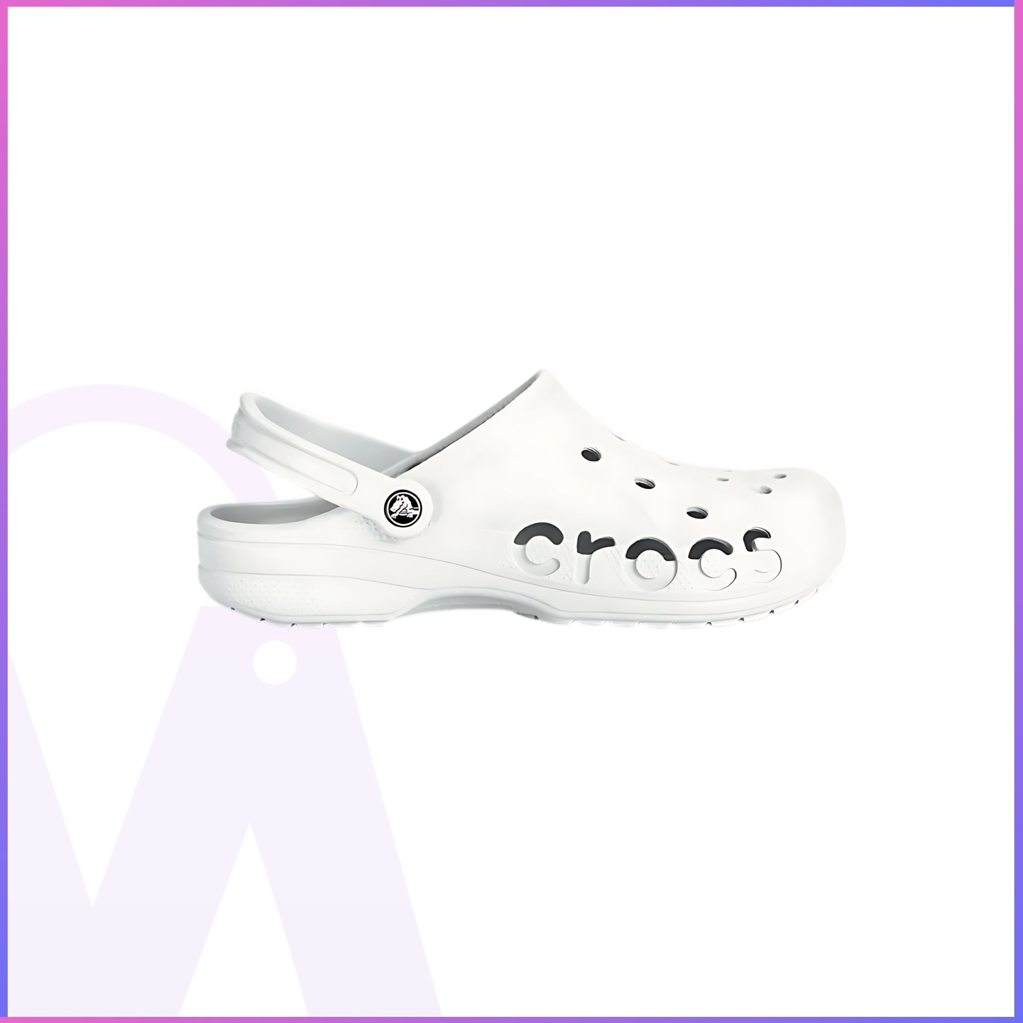 #color_white
