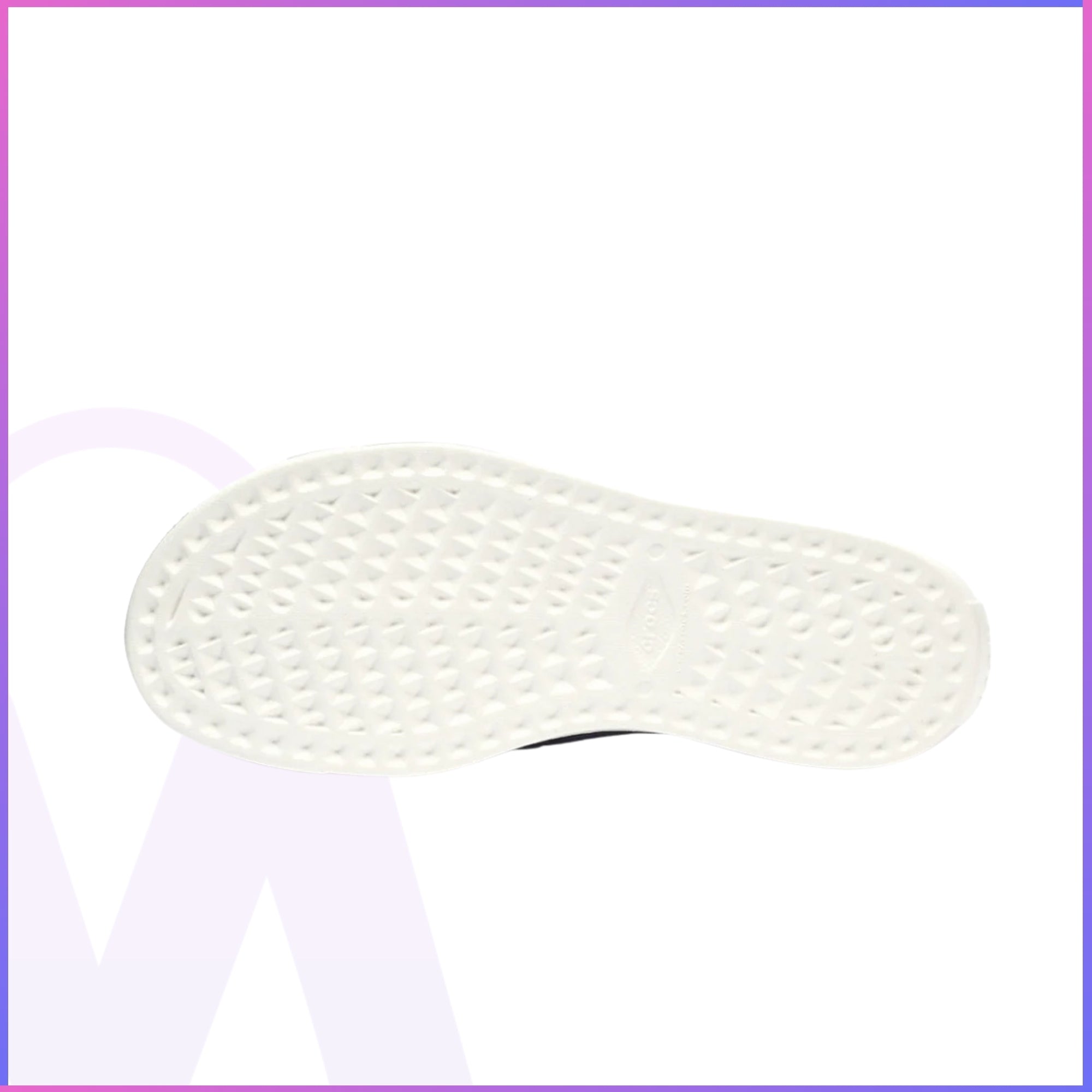 Crocs CitiLane Roka Slip-on Shoes Men