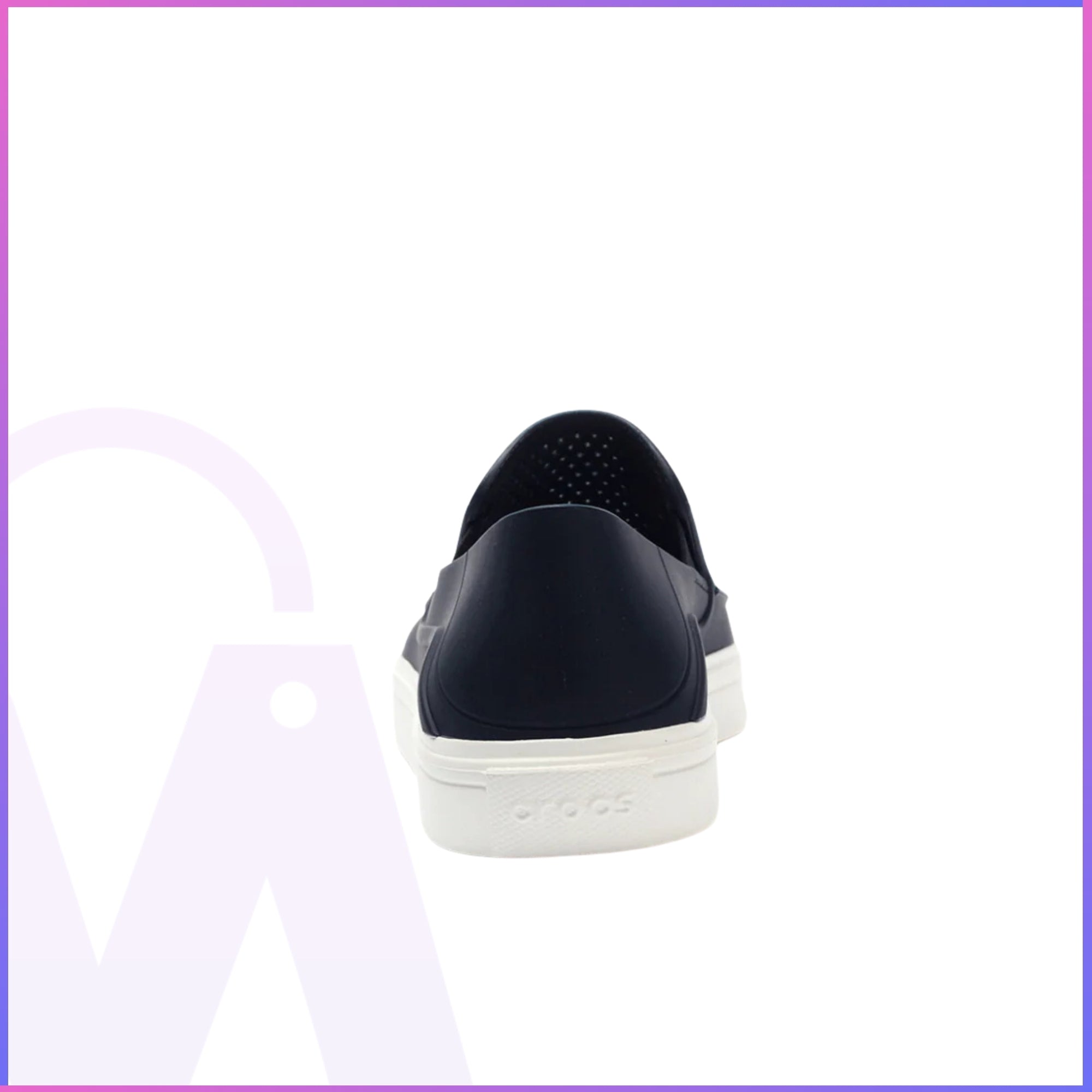 Crocs CitiLane Roka Slip-on Shoes Men