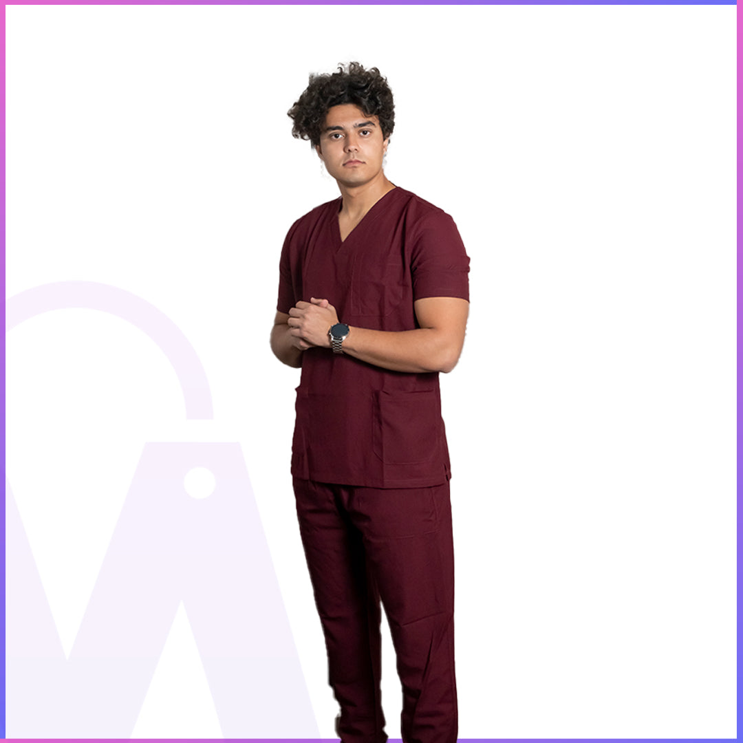 #color_burgundy