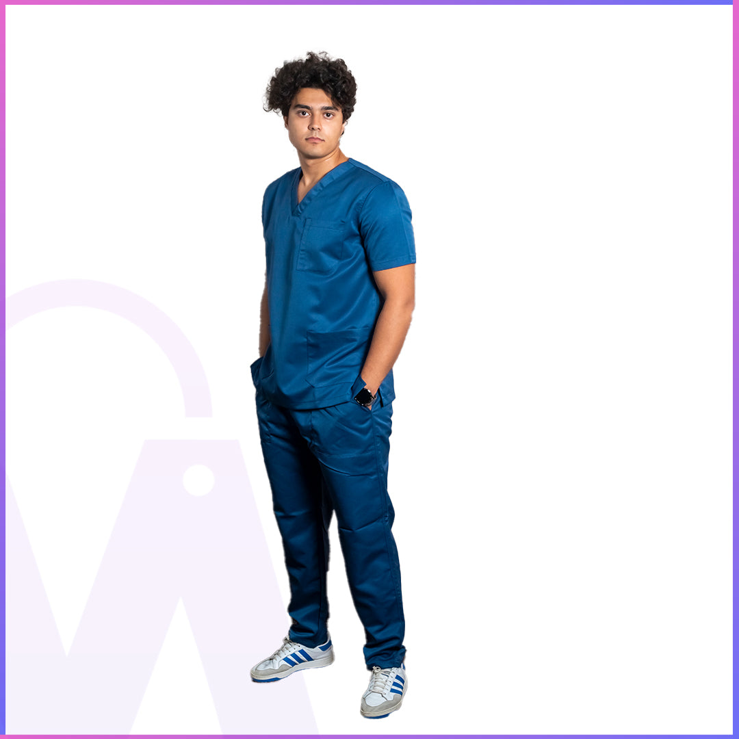 #color_blue