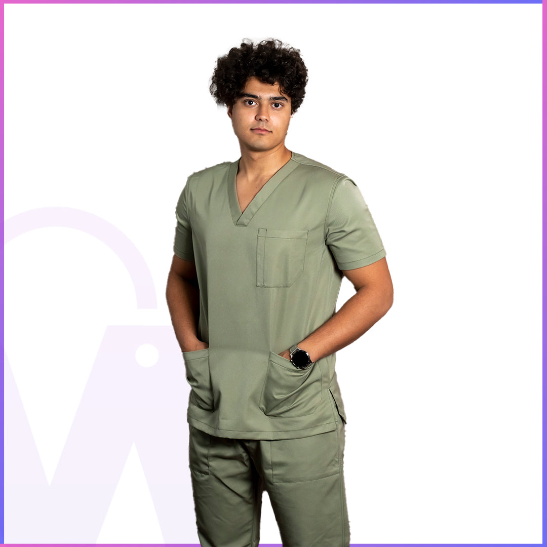#color_olive-green