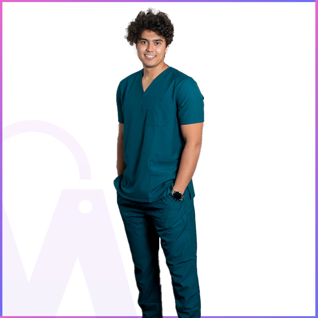 #color_teal
