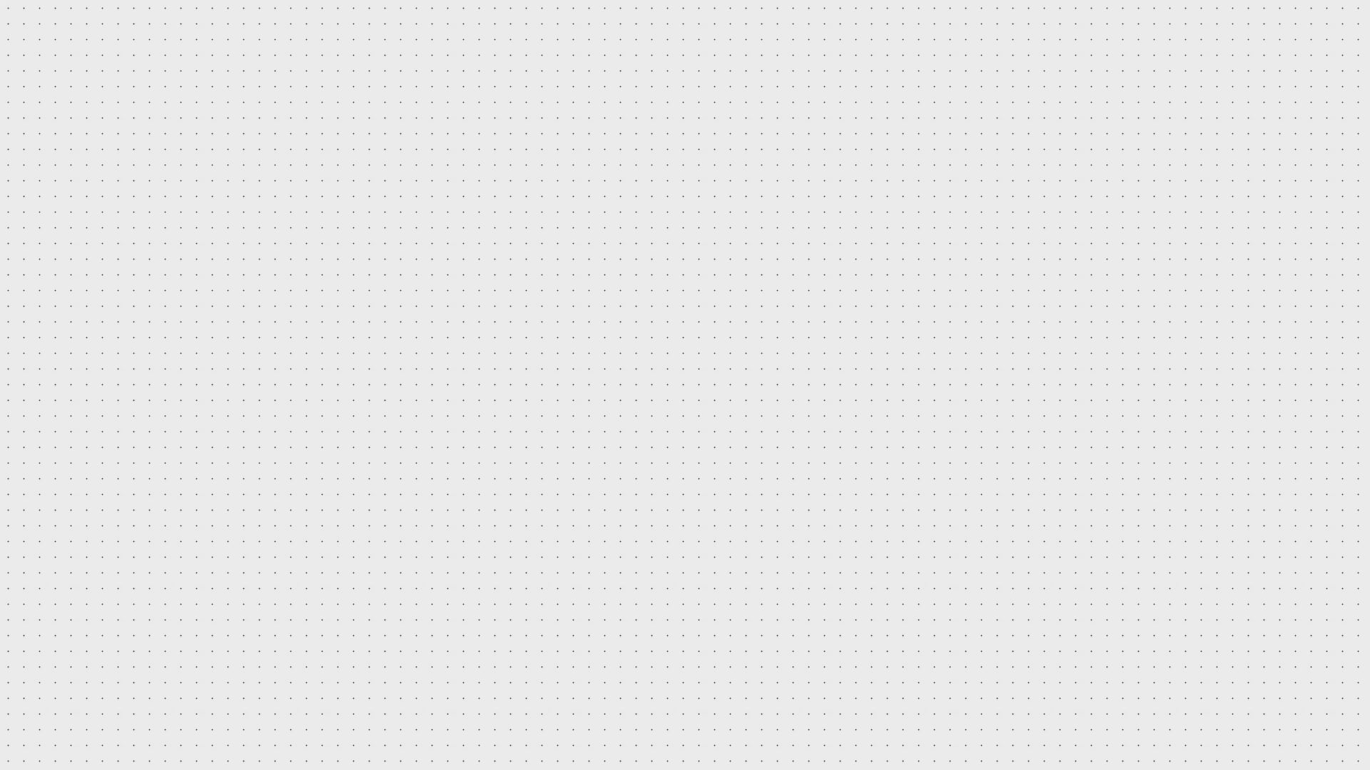 تحميل الفيديو: