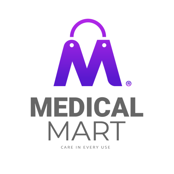 Medical Mart