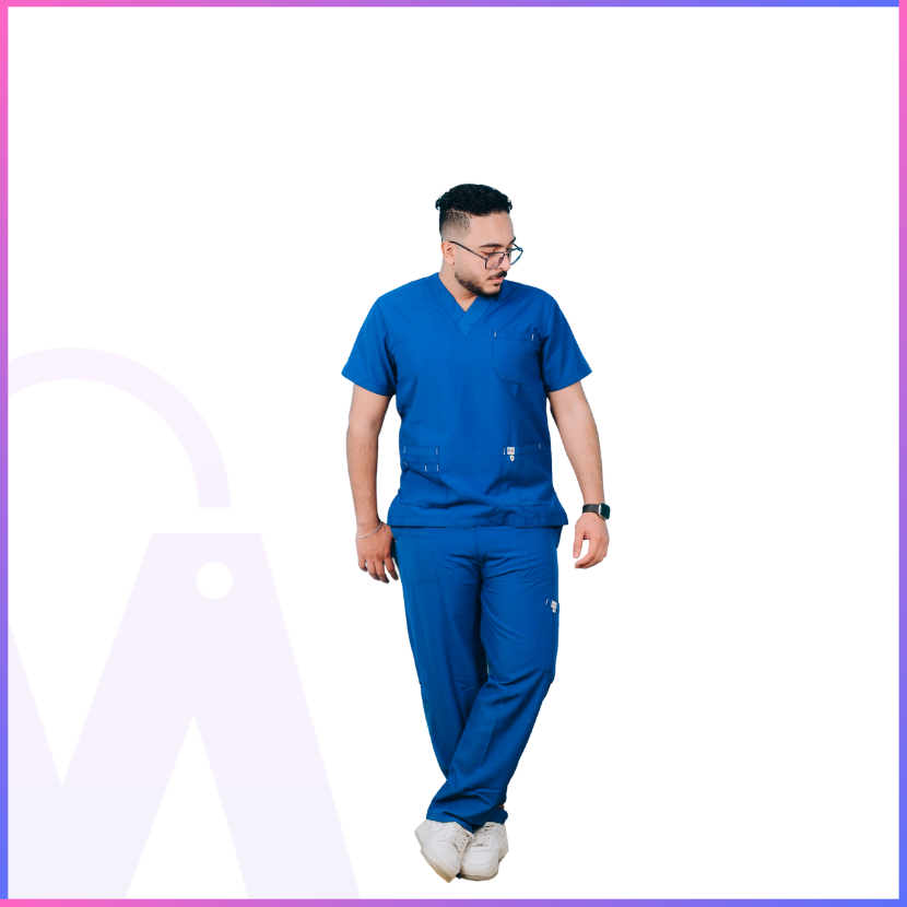 #color_blue