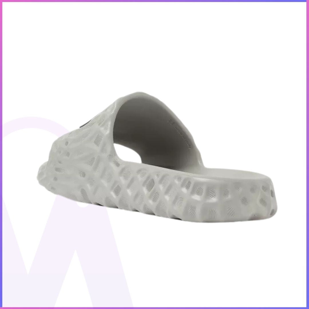 GG Water Ripple Rubber Slipper