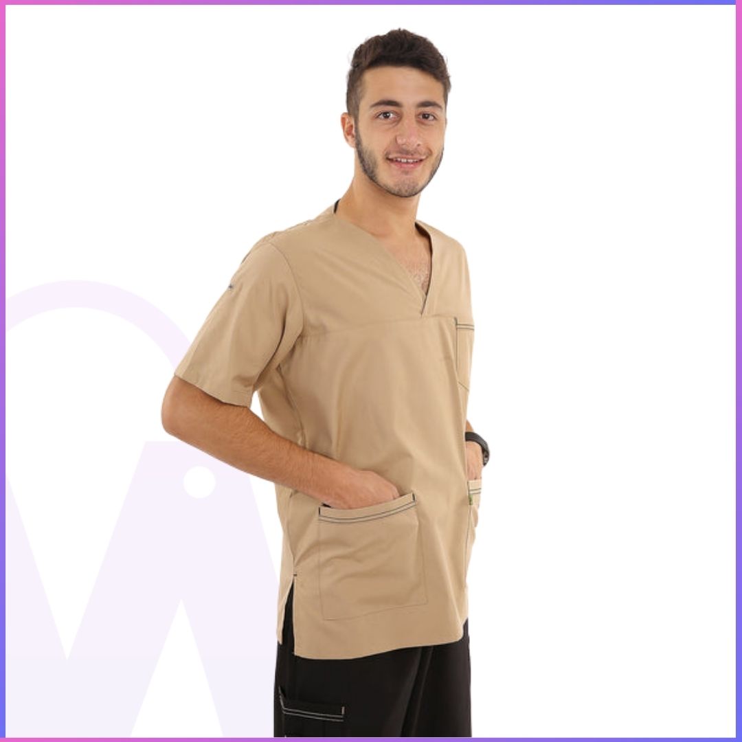 #color_beige