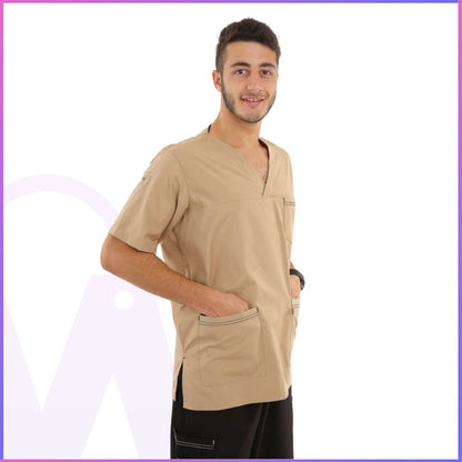 #color_beige