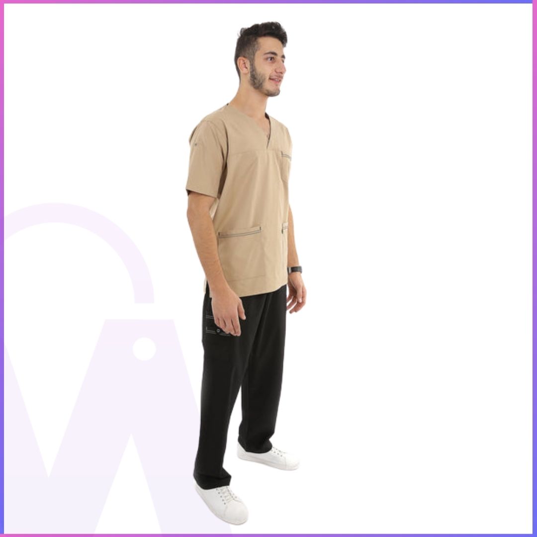 #color_beige