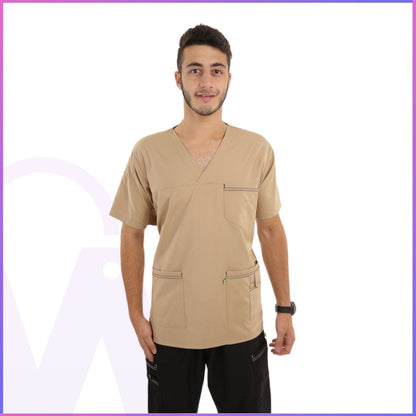 #color_beige