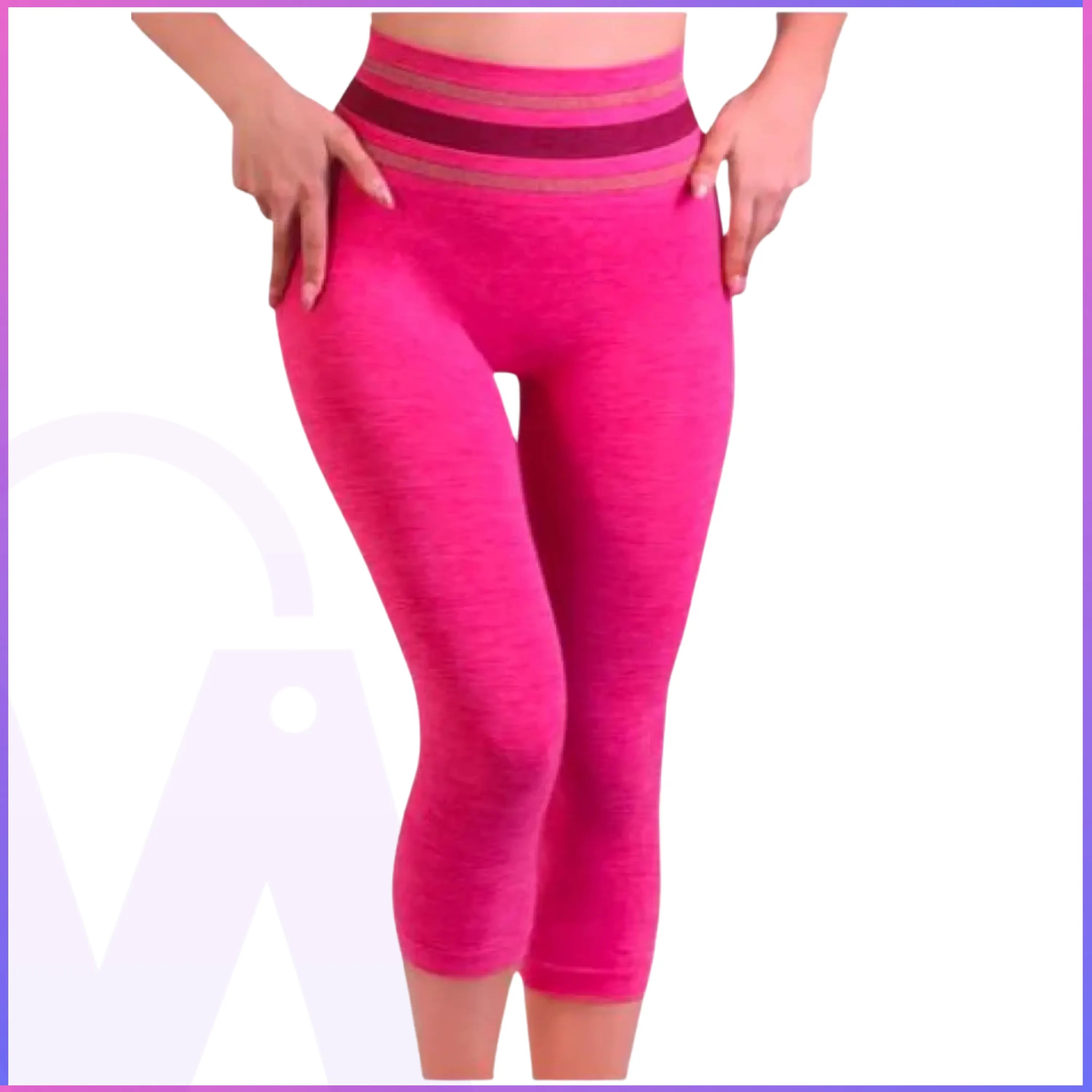 #color_pink