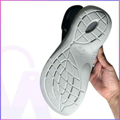 Anzzo Medical Crocs